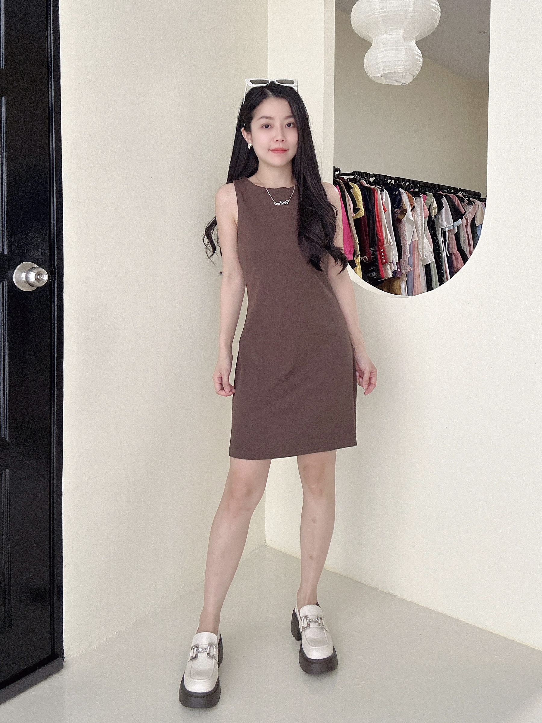 image_DC1ADF1F-2838-4D55-A28F-2B2F3D17DC14_1755072463