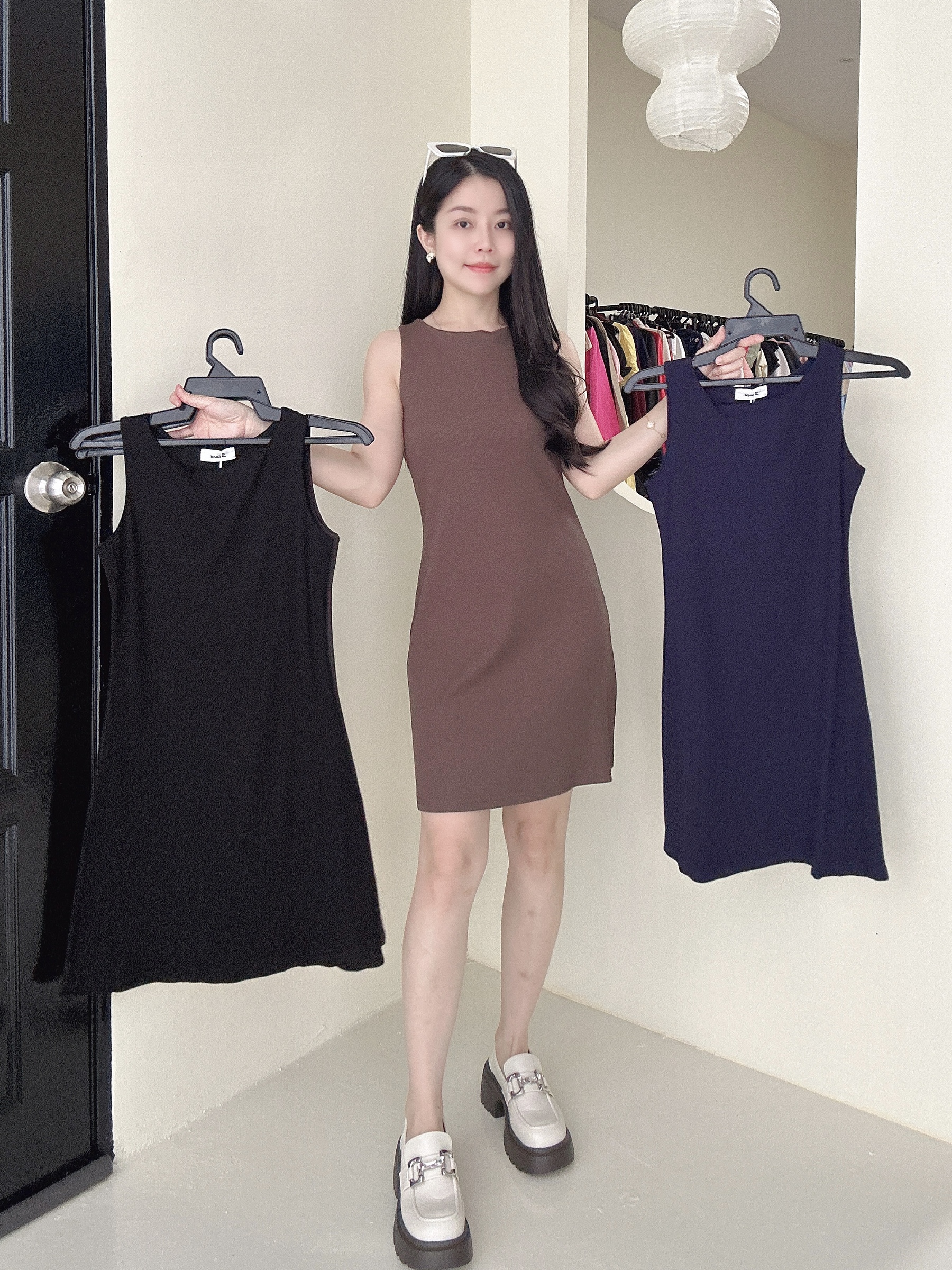 image_926901F7-6250-4E48-B0A0-E0B86F0C7111_1755072463