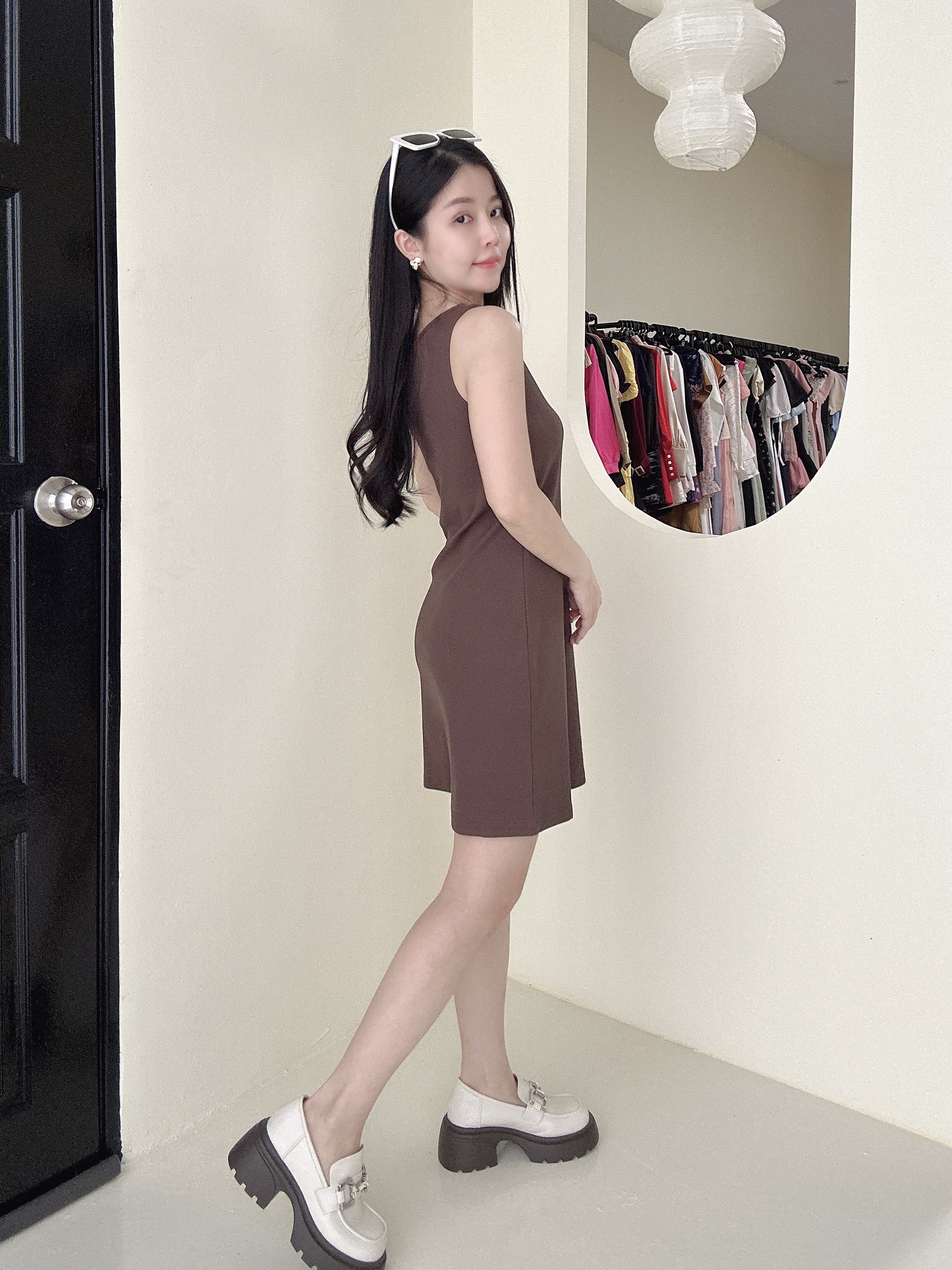 image_6D5AEC7D-9650-471C-82B0-9CE4C0300AD0_1755072463