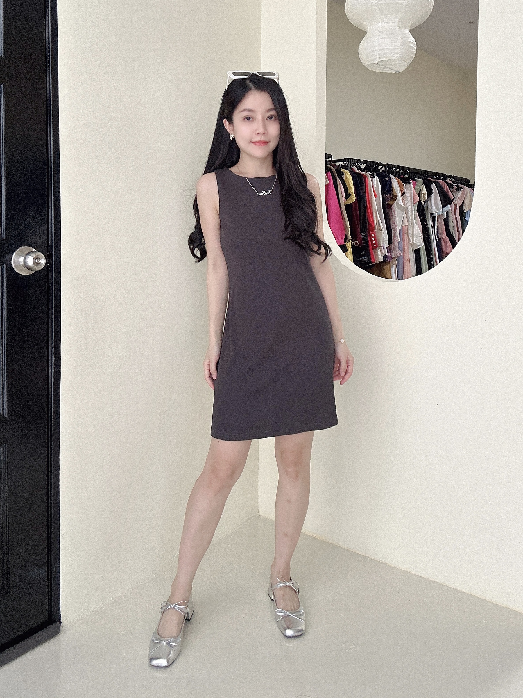 image_A1912159-13FF-41F4-97E9-D8C67A429A16_1755072463