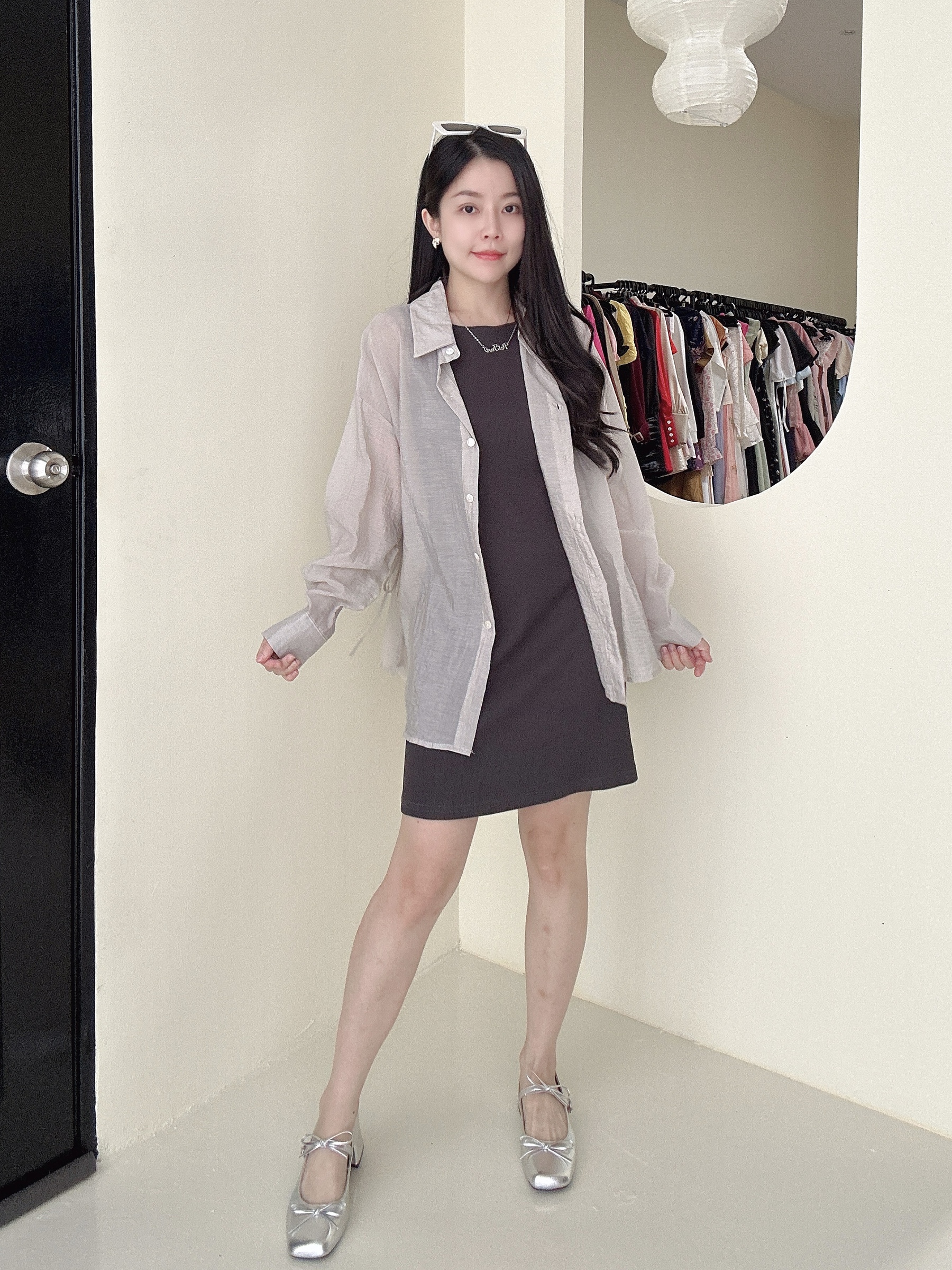 image_9231D1E1-0969-4DE8-A20E-BD1CC1789AB8_1755072463