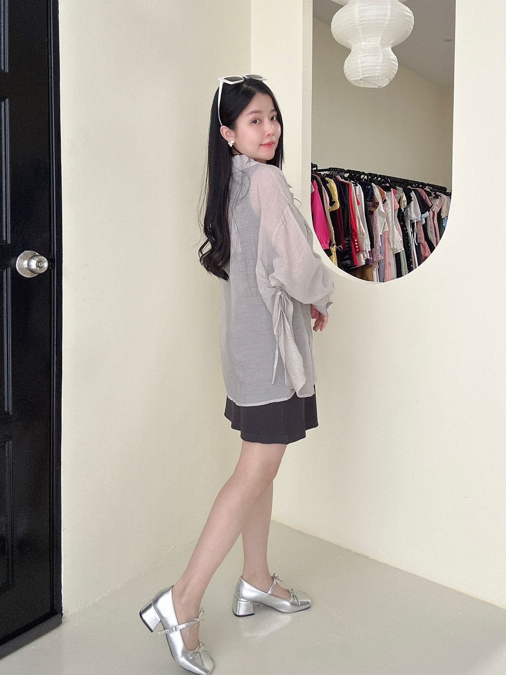 image_C72DEAC1-DF0D-45AB-A3DF-F79411D58FD5_1755072463