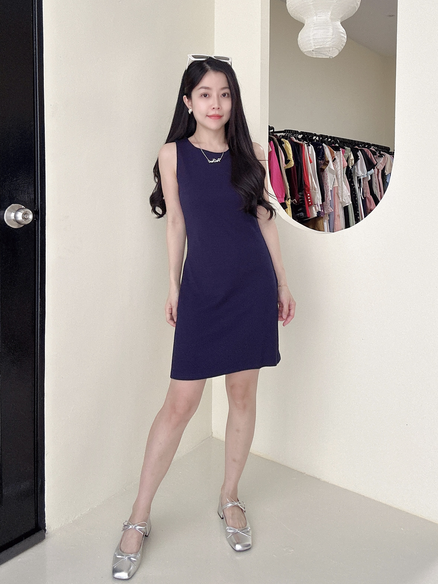 image_3634114D-97C4-48E4-96C9-AB16BFA33AD8_1755072463