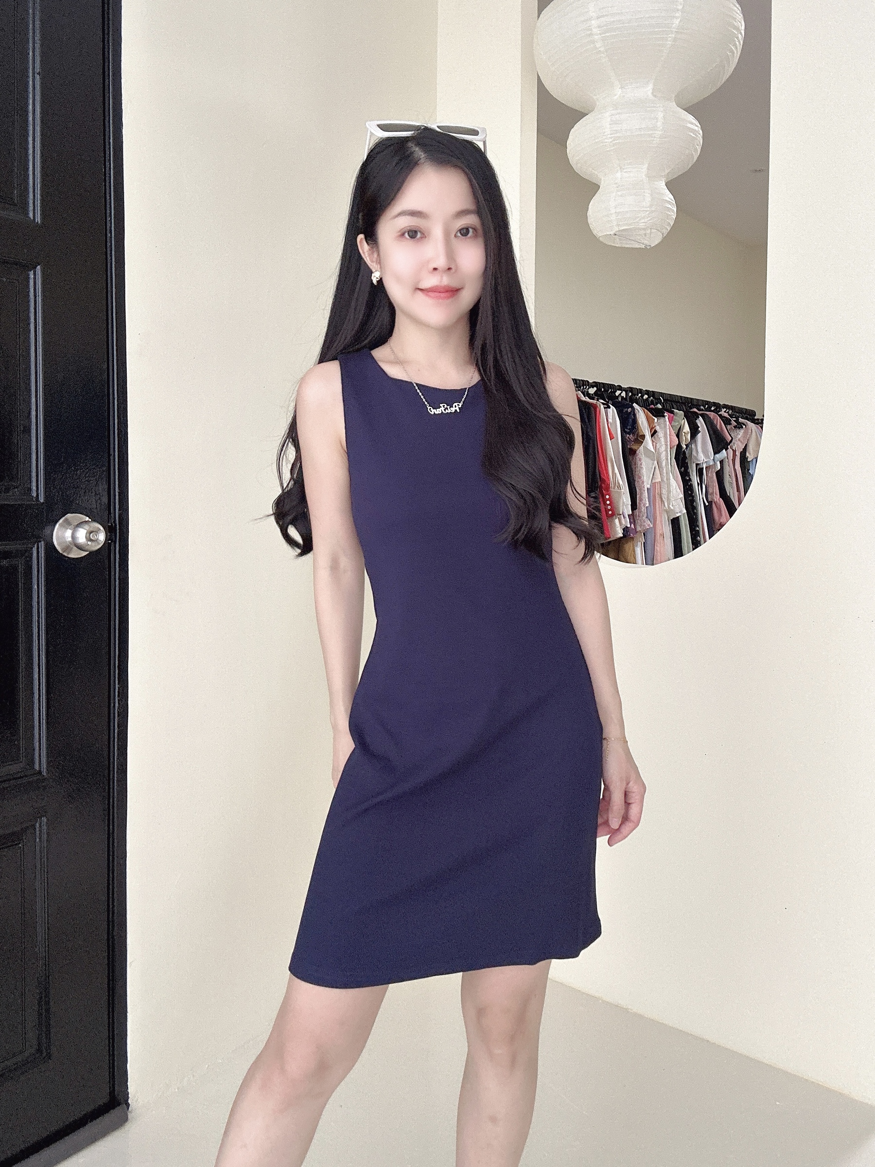 image_7E5A489C-EB06-4A3C-914A-A4E4DC99F7B1_1755072463