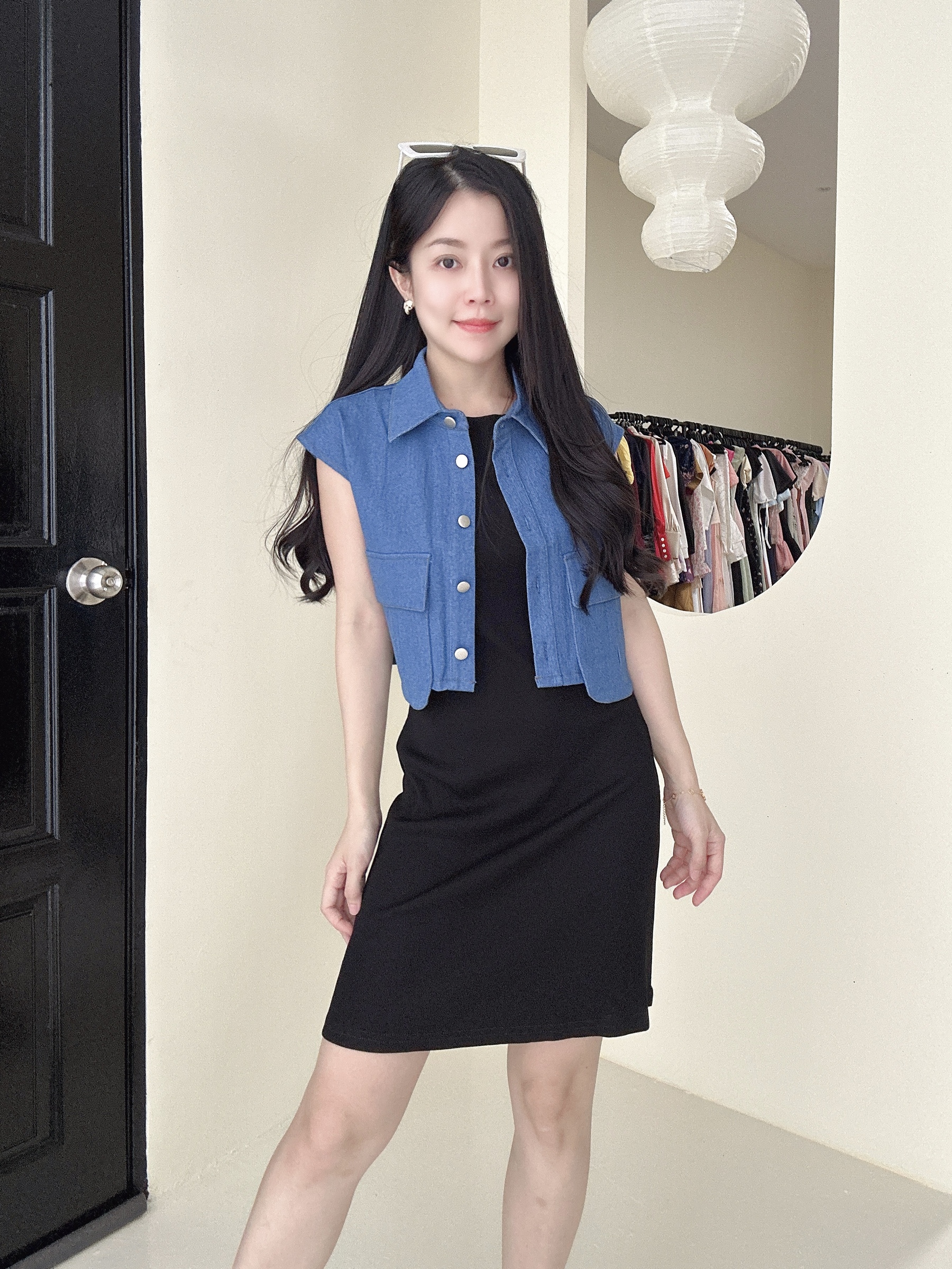 image_EA74B1D1-5120-407A-AF63-9F0E557F66D6_1755072463