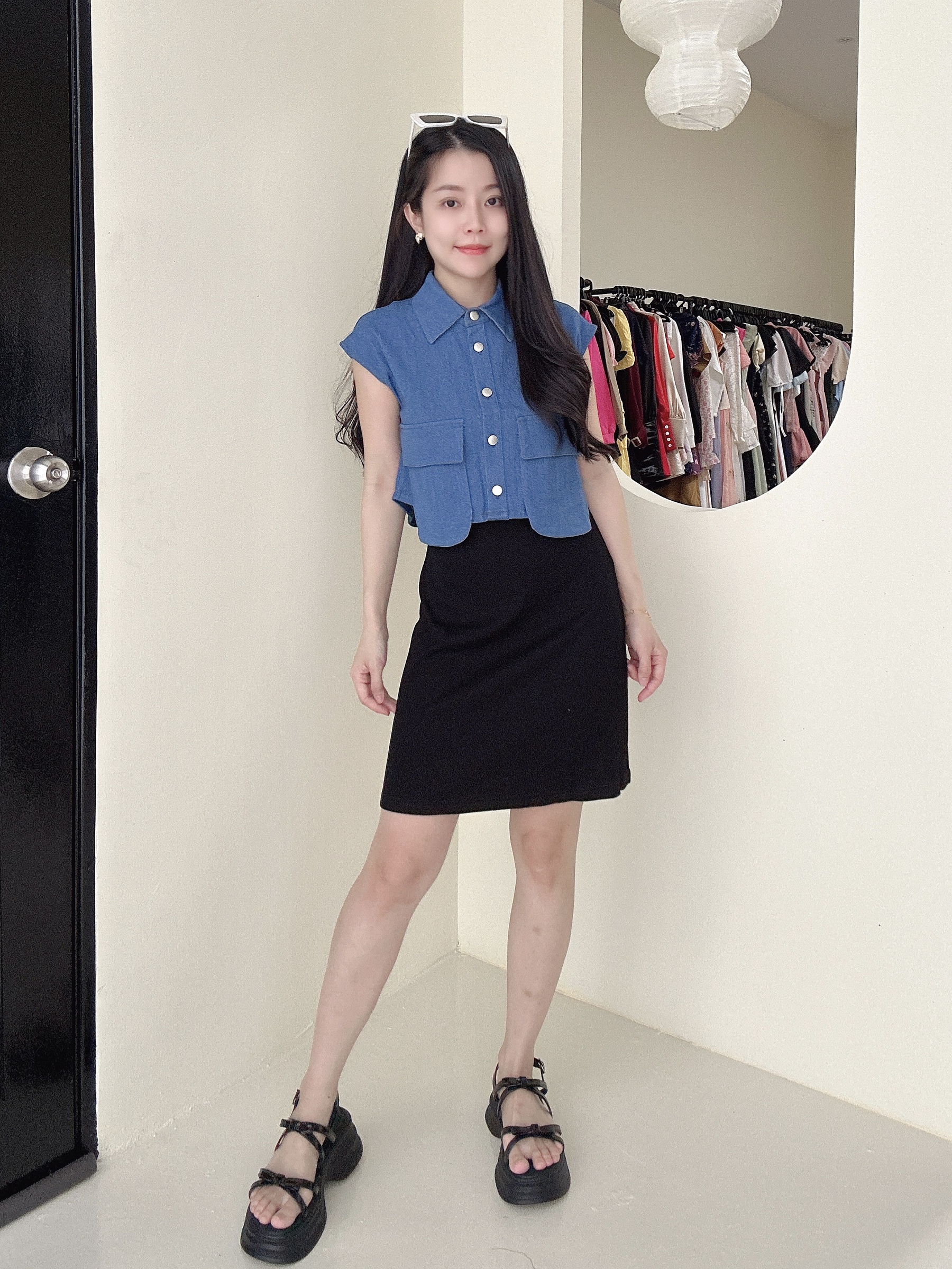 image_9801C7E7-94AA-497A-877A-E4E70B94D9B7_1755072463