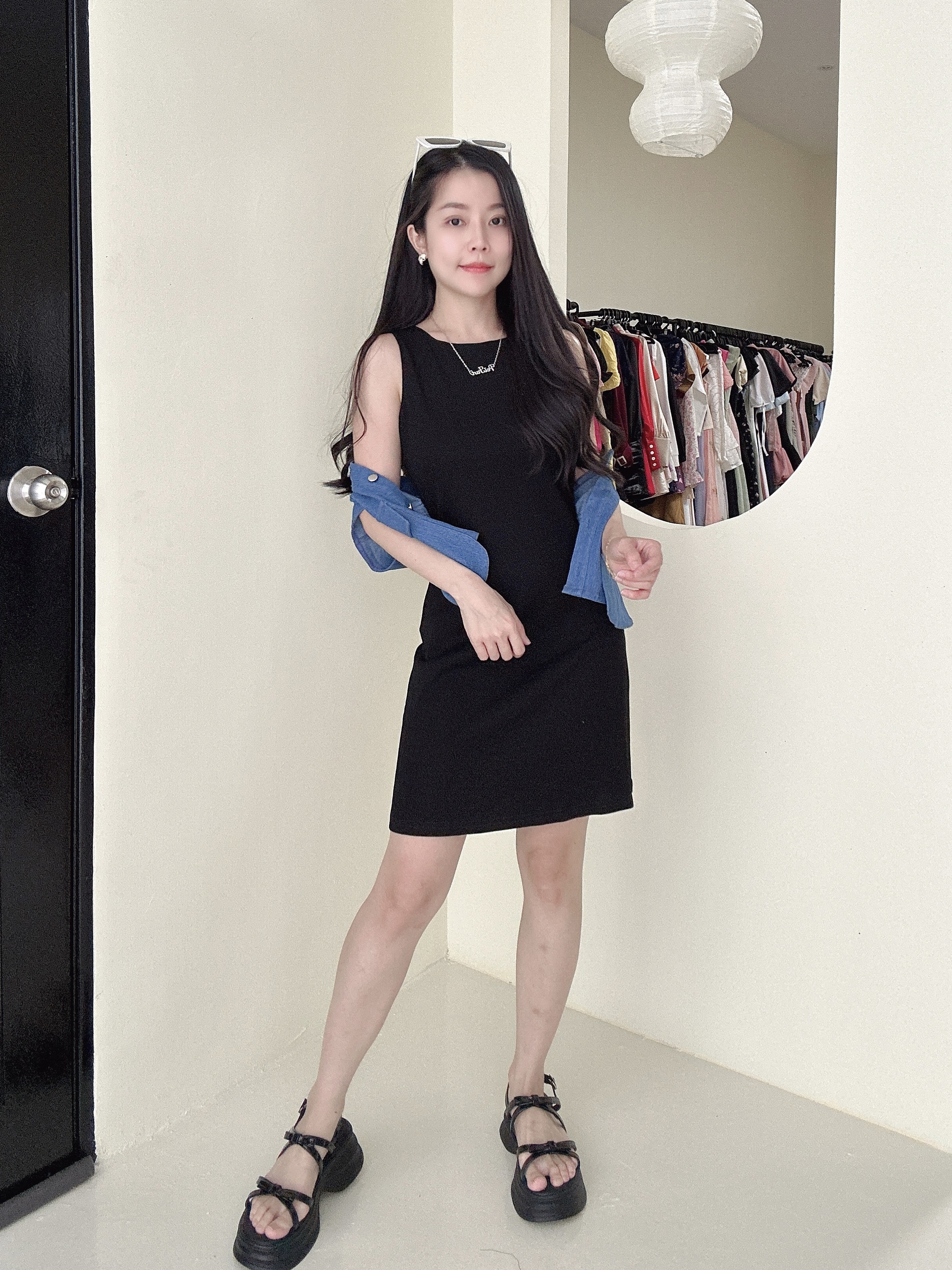 image_BC31E5E5-BC60-4FE7-9347-9BA88B05E0D9_1755072463