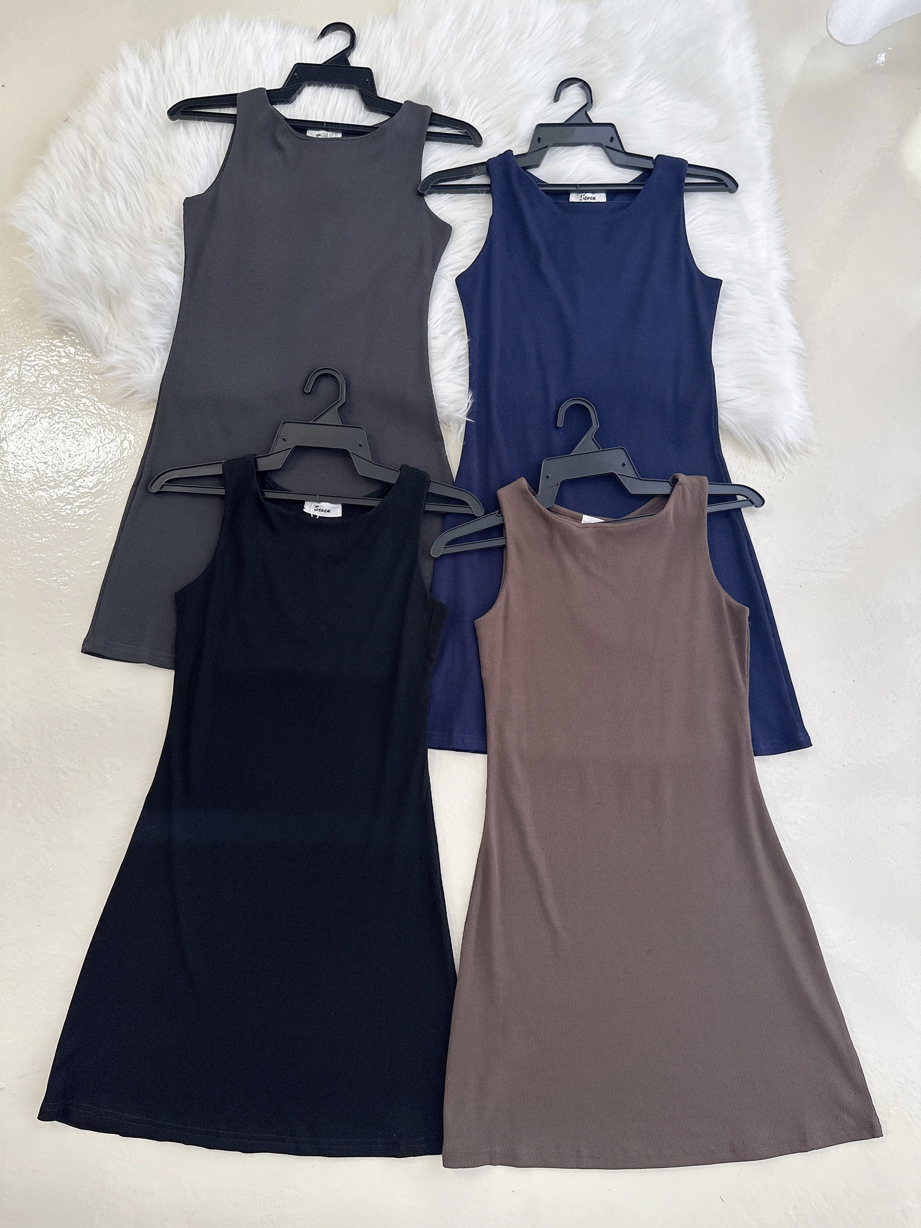 image_BB83279E-55F2-46EE-ABC8-6E26D3230240_1755072463