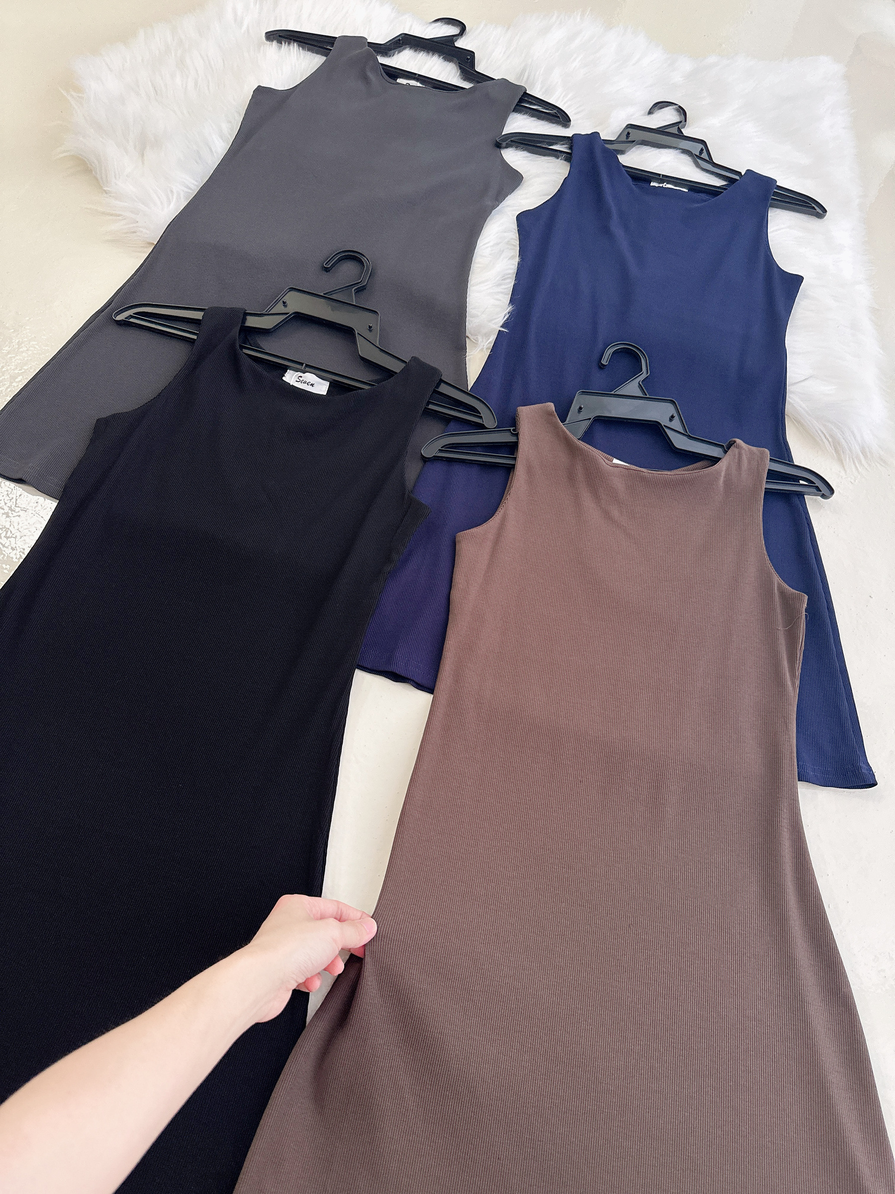 image_BEF052E7-67FD-4F55-8C15-F78D9DDDB2C8_1755072463