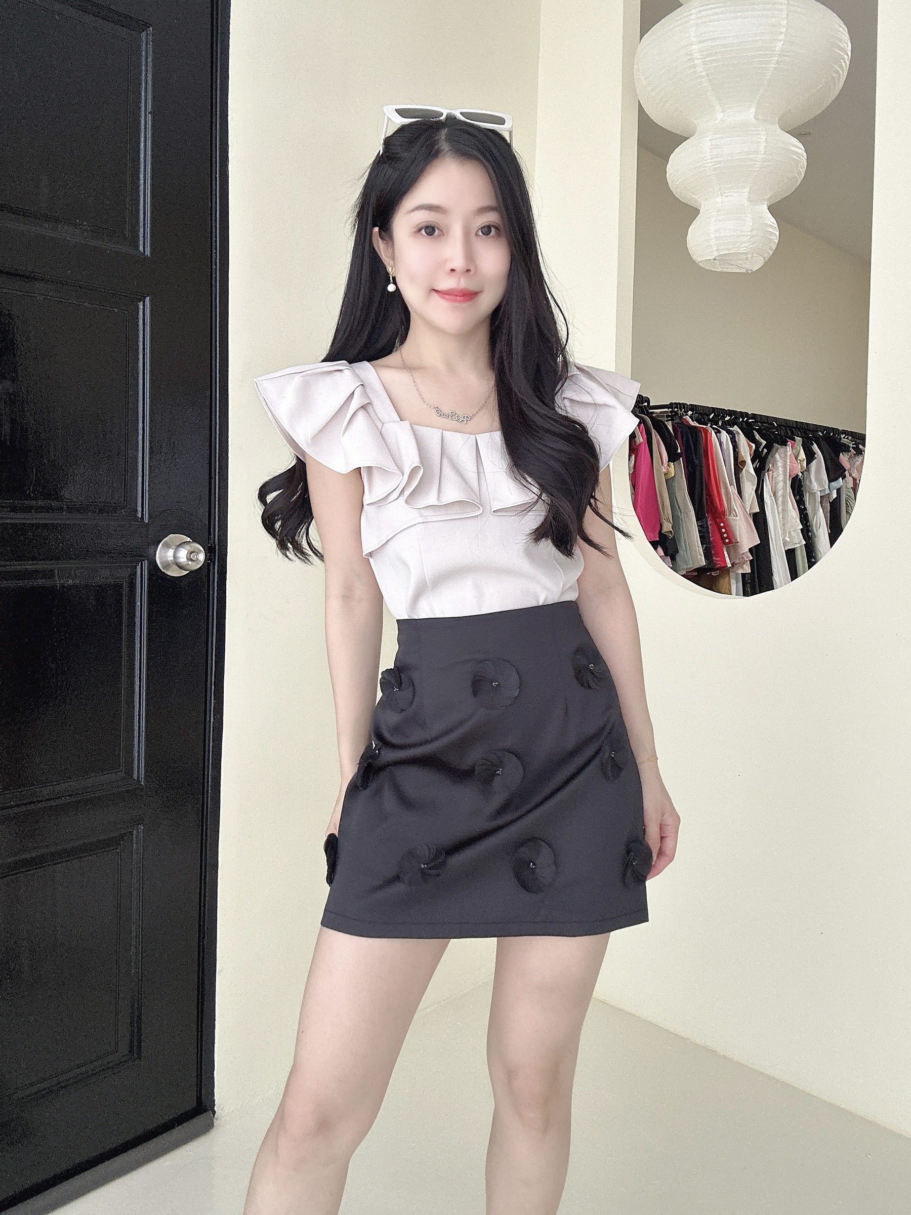 image_62958544-A607-444B-8C9E-908FFC7C648C_1755279577