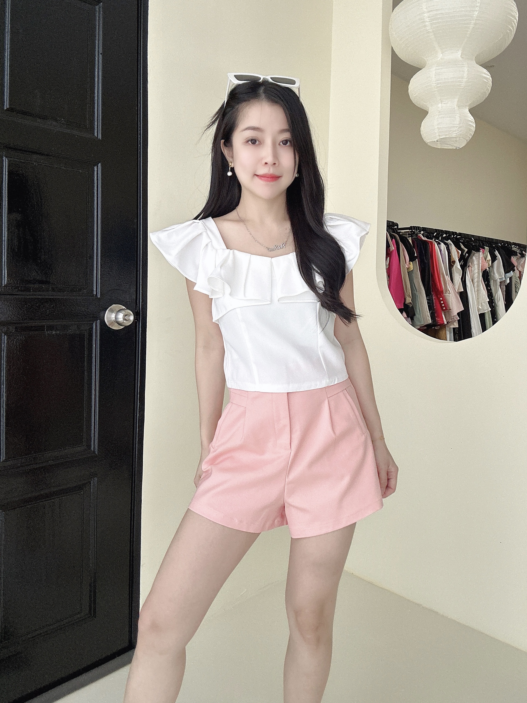 image_10EAE20C-6F35-4691-B7A0-29052D17470D_1755279577