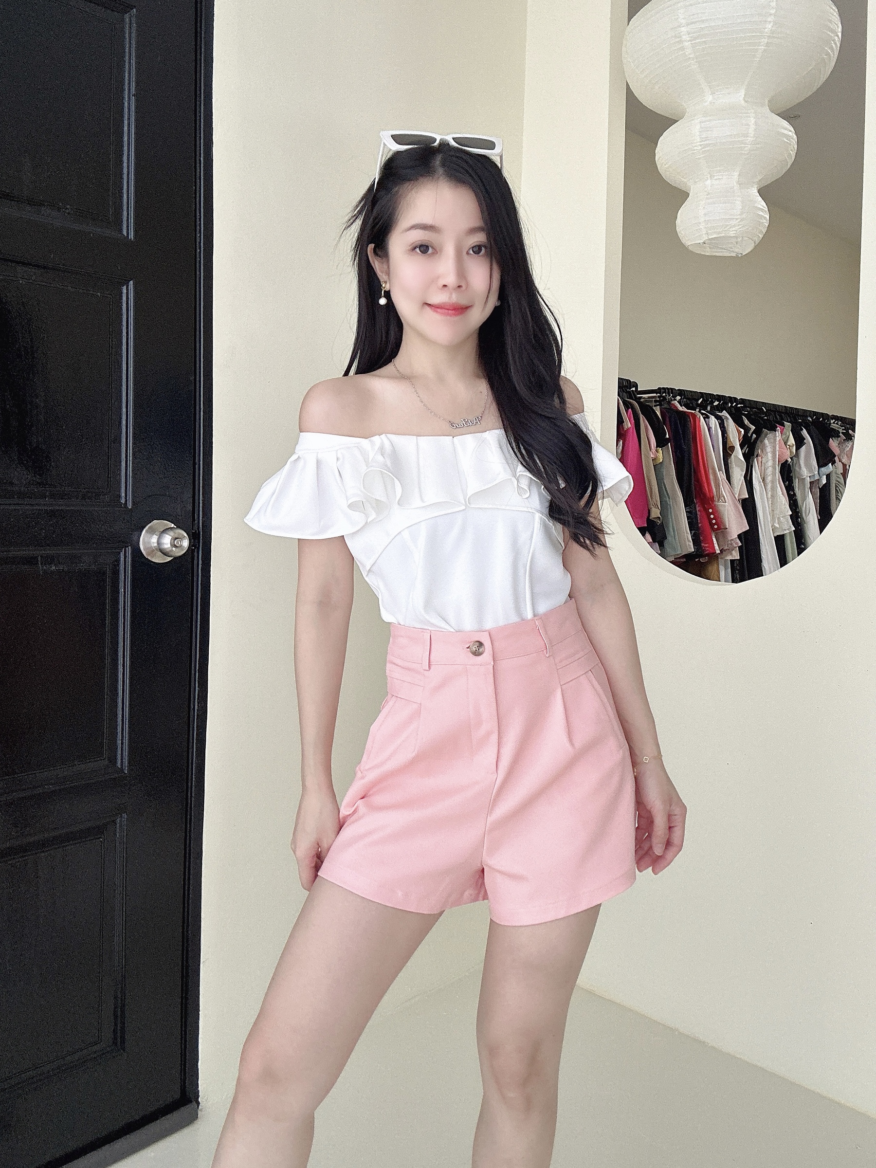 image_CA2CE03B-AEBB-46FF-969C-B75DF701EB1A_1755279577