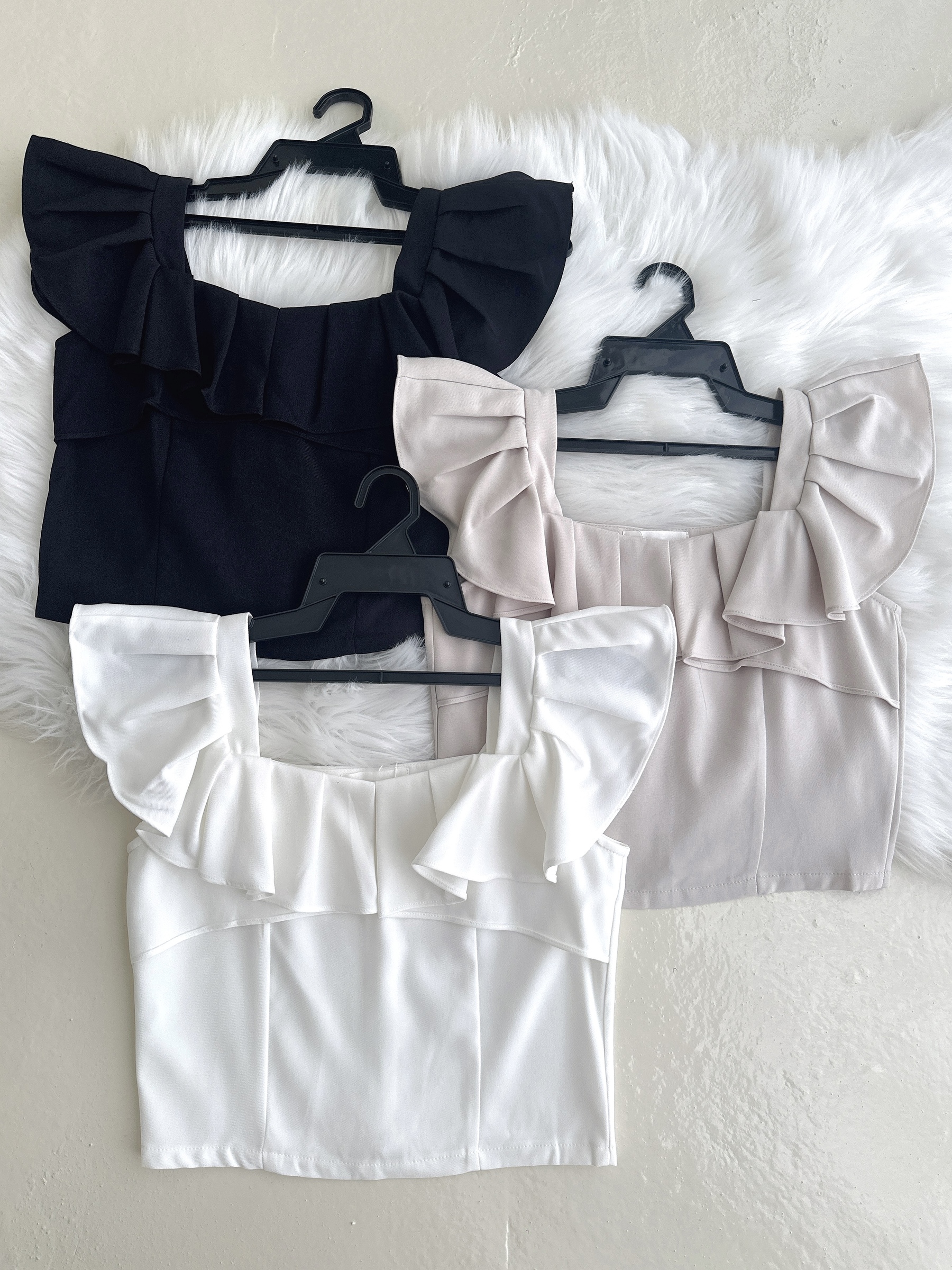 image_0038F697-2428-45BF-B3DD-F7F0F710243D_1755279577