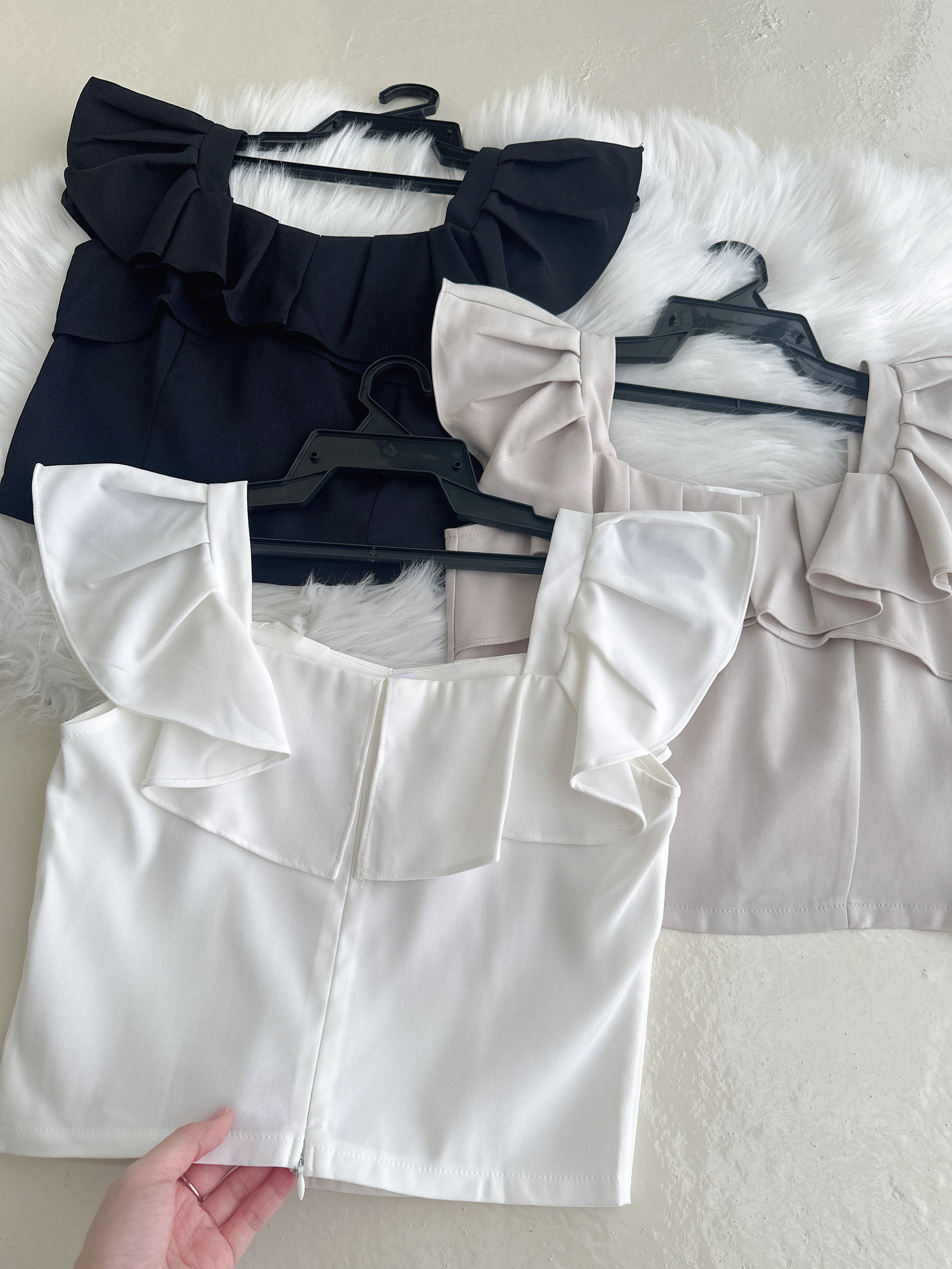 image_60C1F5BB-1588-4C59-B23A-30E7DF7320DC_1755279577