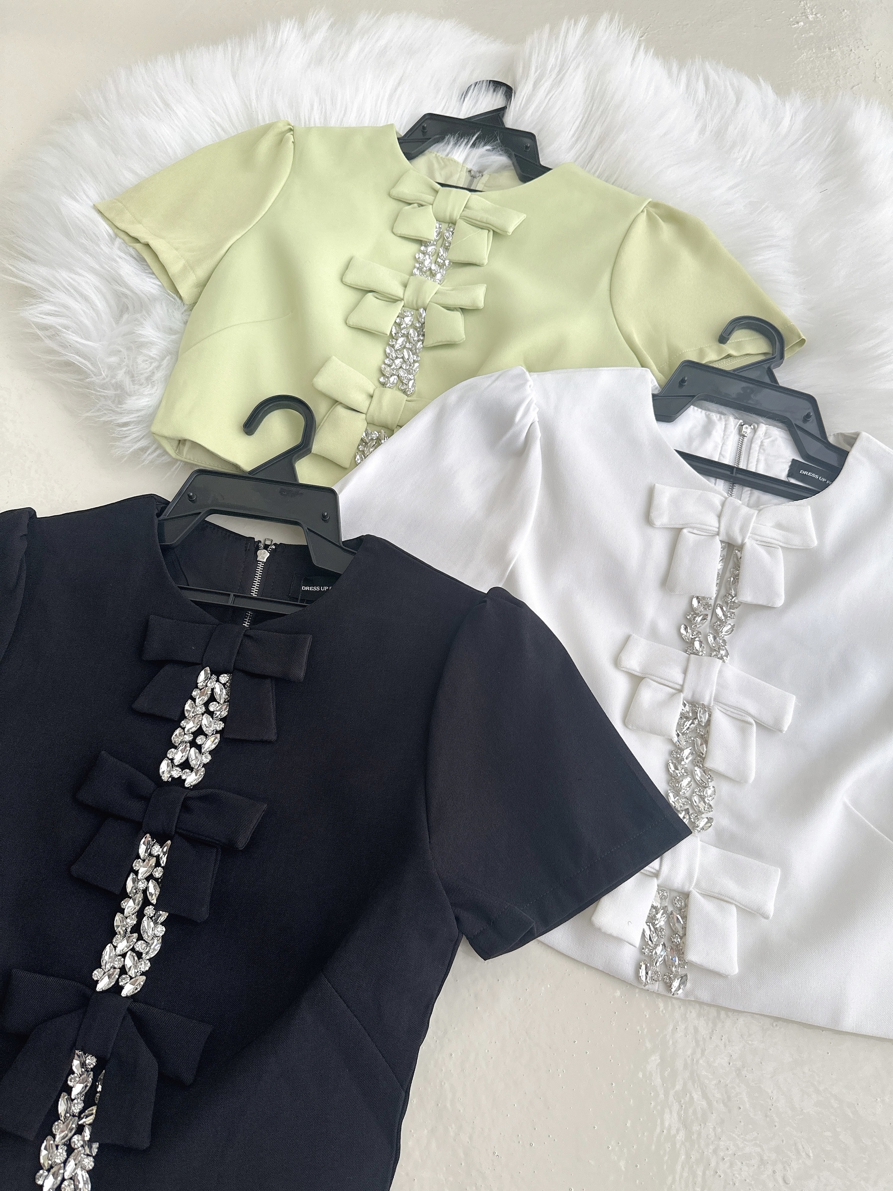 image_57F67082-D228-42C2-8C2D-0F4FB9C55404_1755279671