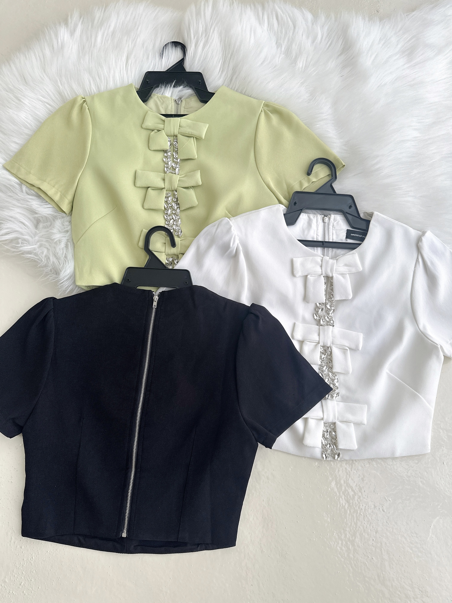 image_9778122E-BDEF-41D5-8B09-4A18CA2590DF_1755279671