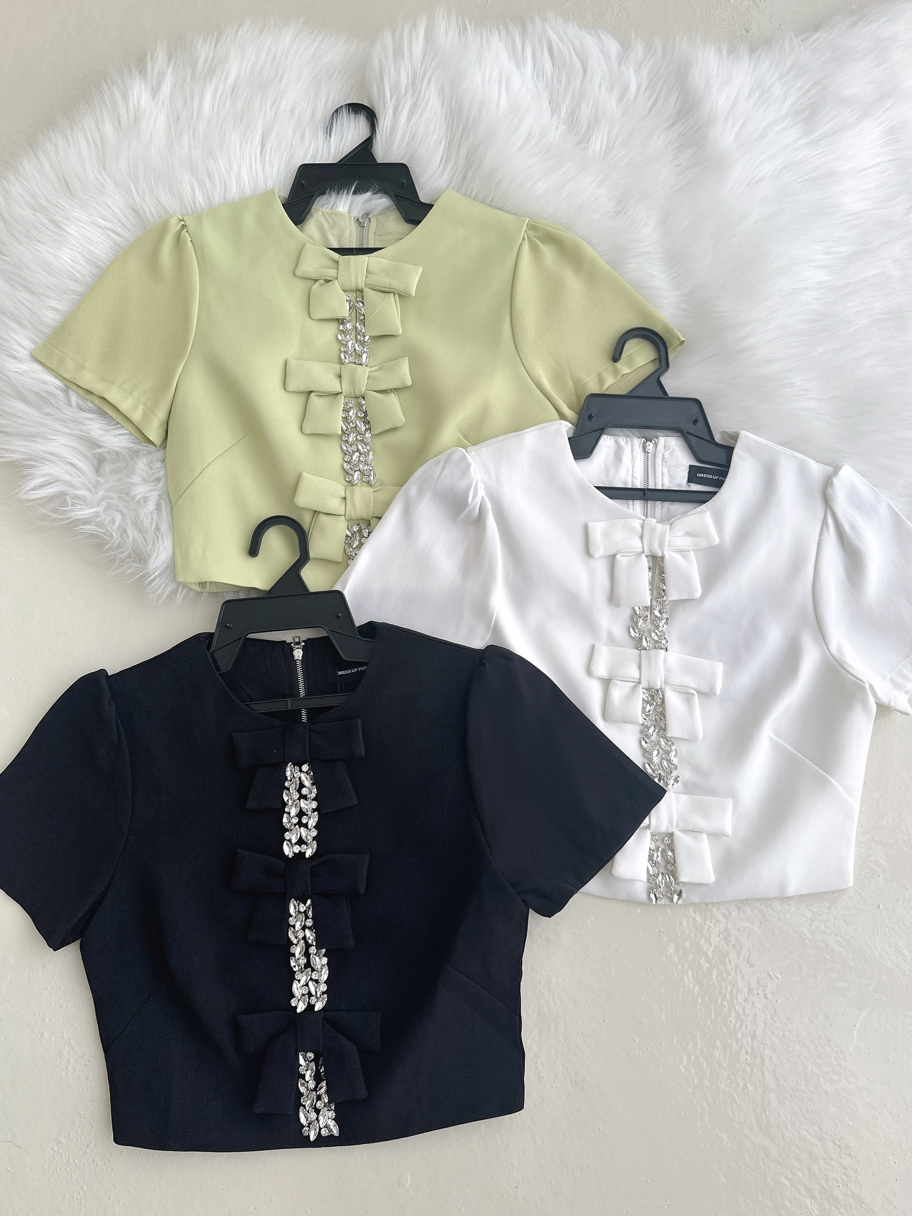 image_78B89529-93F8-424B-9602-9EA74AC9F6DB_1755279671