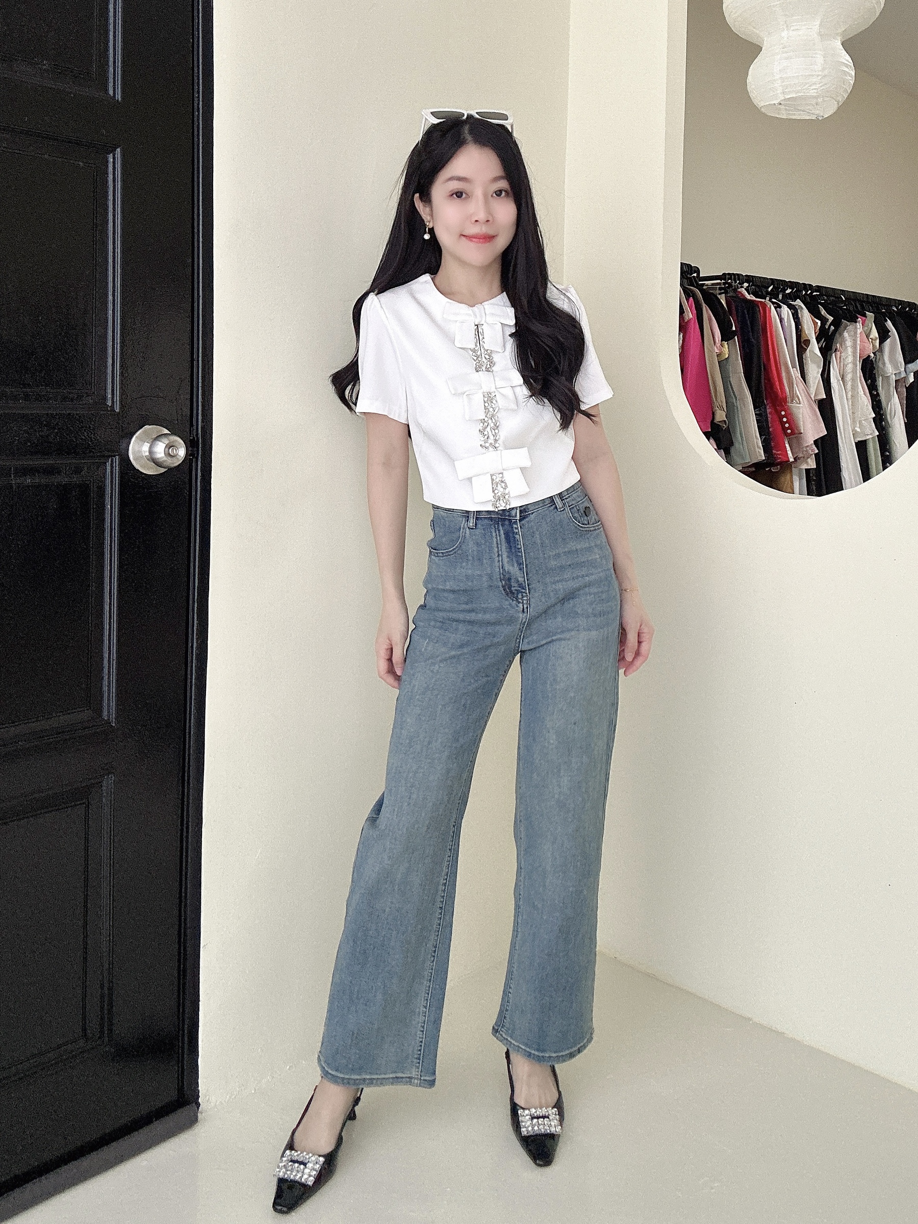 image_291C004B-CDA4-4CCB-BD14-81FFBC541772_1755279671