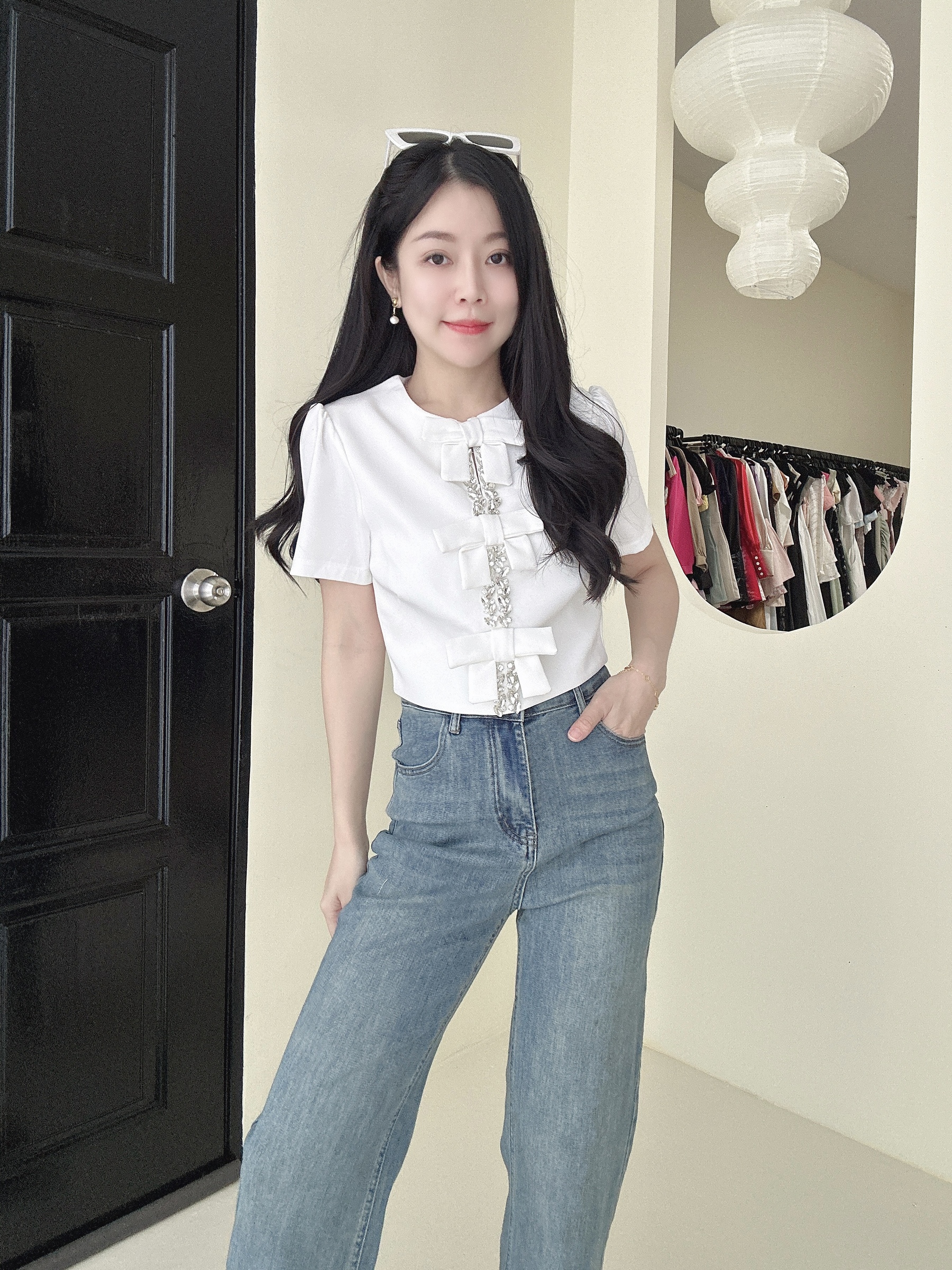 image_0FFE4CDA-2E99-4C9E-8B82-1D3A98C4C059_1755279671