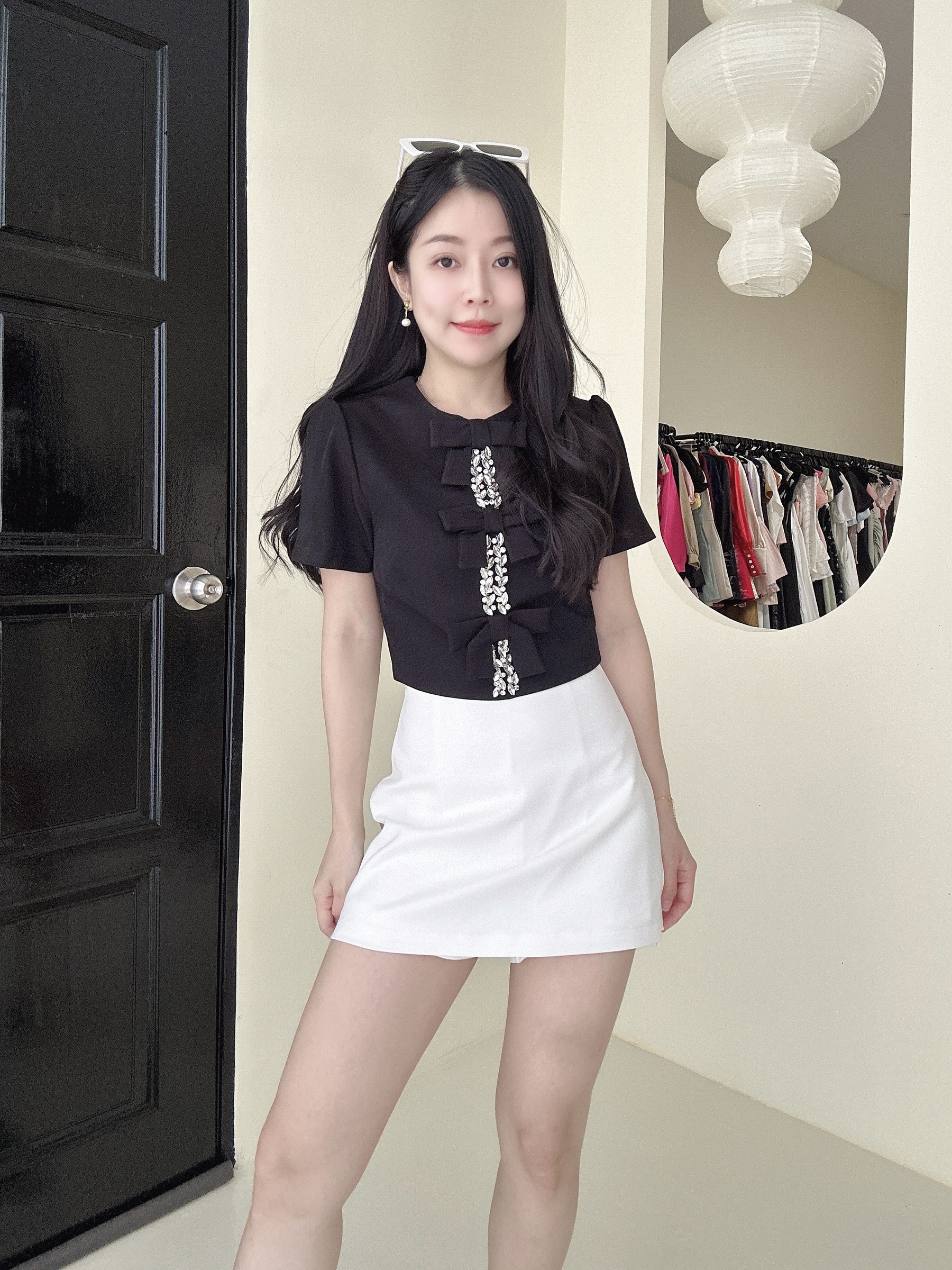 image_5C08B375-E795-4644-B21B-1CACEA8BAC80_1755279671