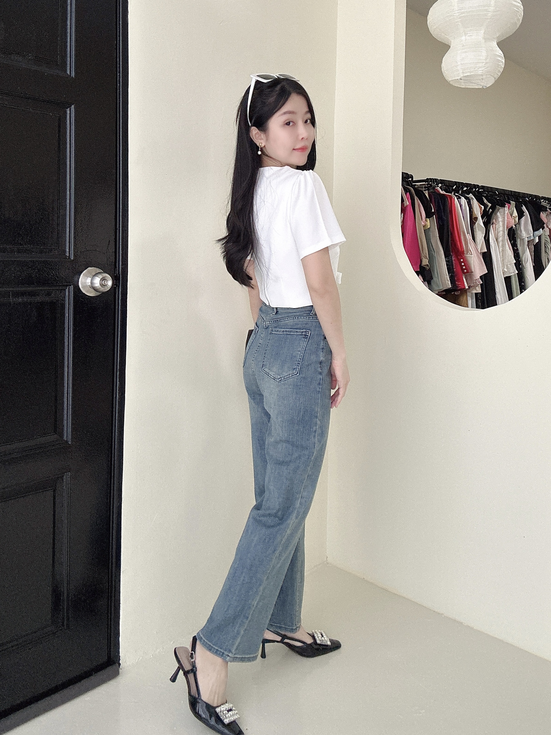 image_52FAC7FF-51F0-490B-BDAC-6D1491D82756_1755279671