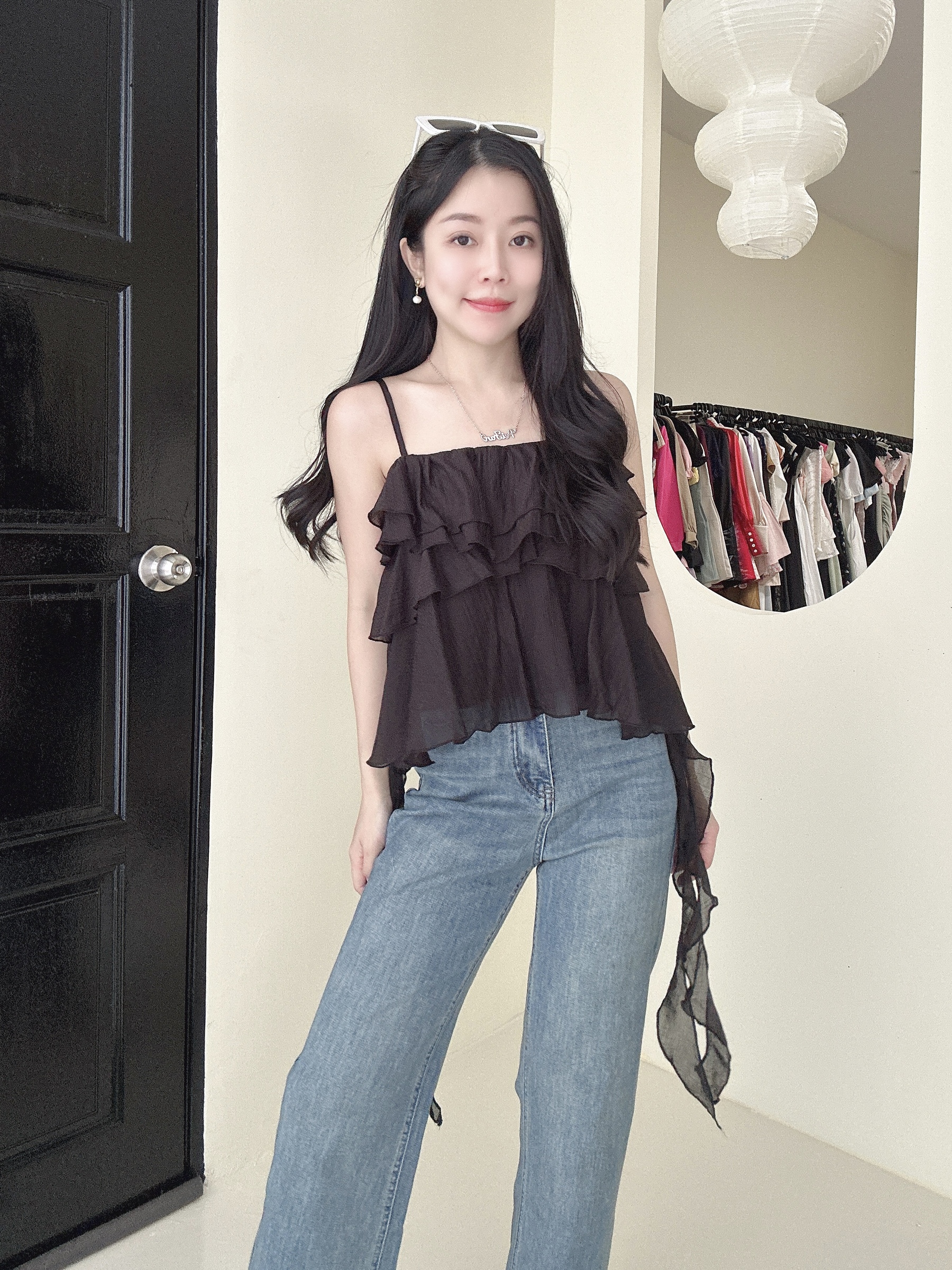 image_877C64CE-5C0C-4AF3-81AE-A9ACF9173A36_1755279816