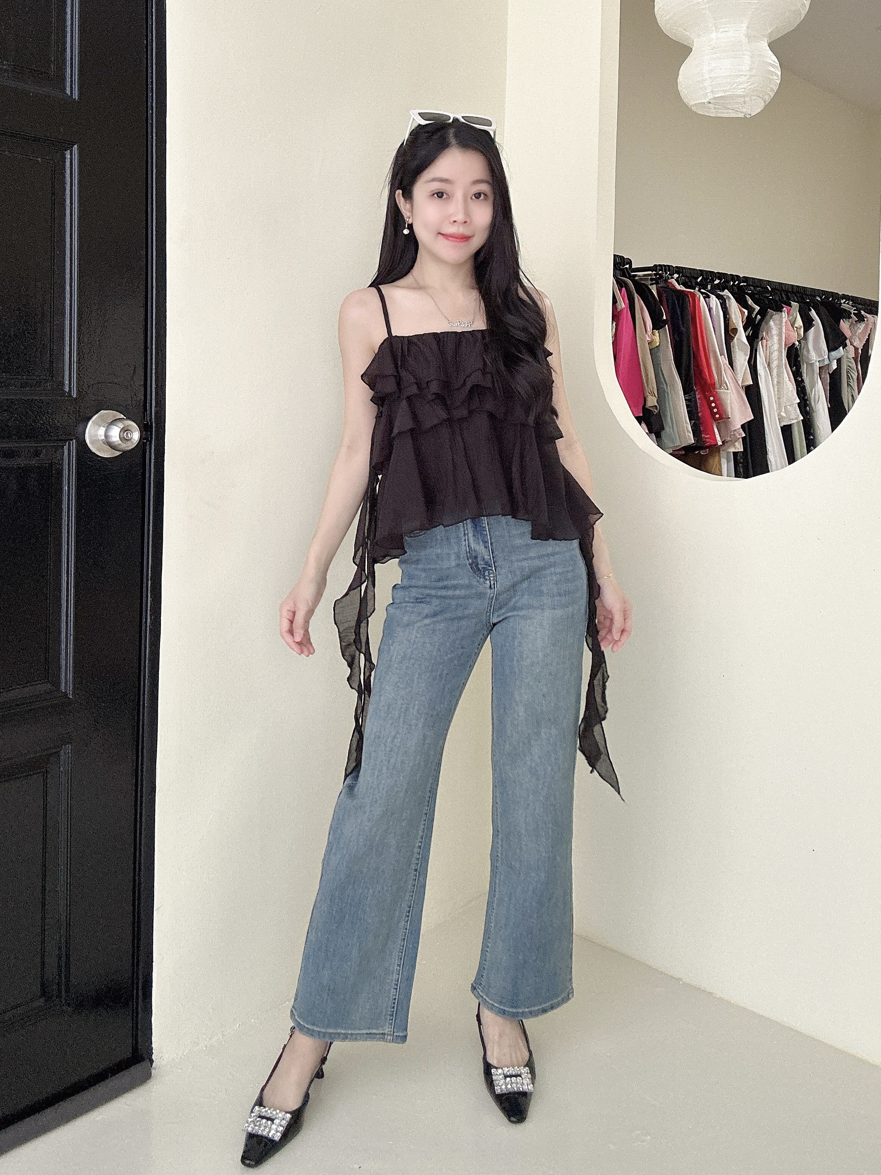 image_15451099-91B4-468B-AA20-D8D900AD9304_1755279816