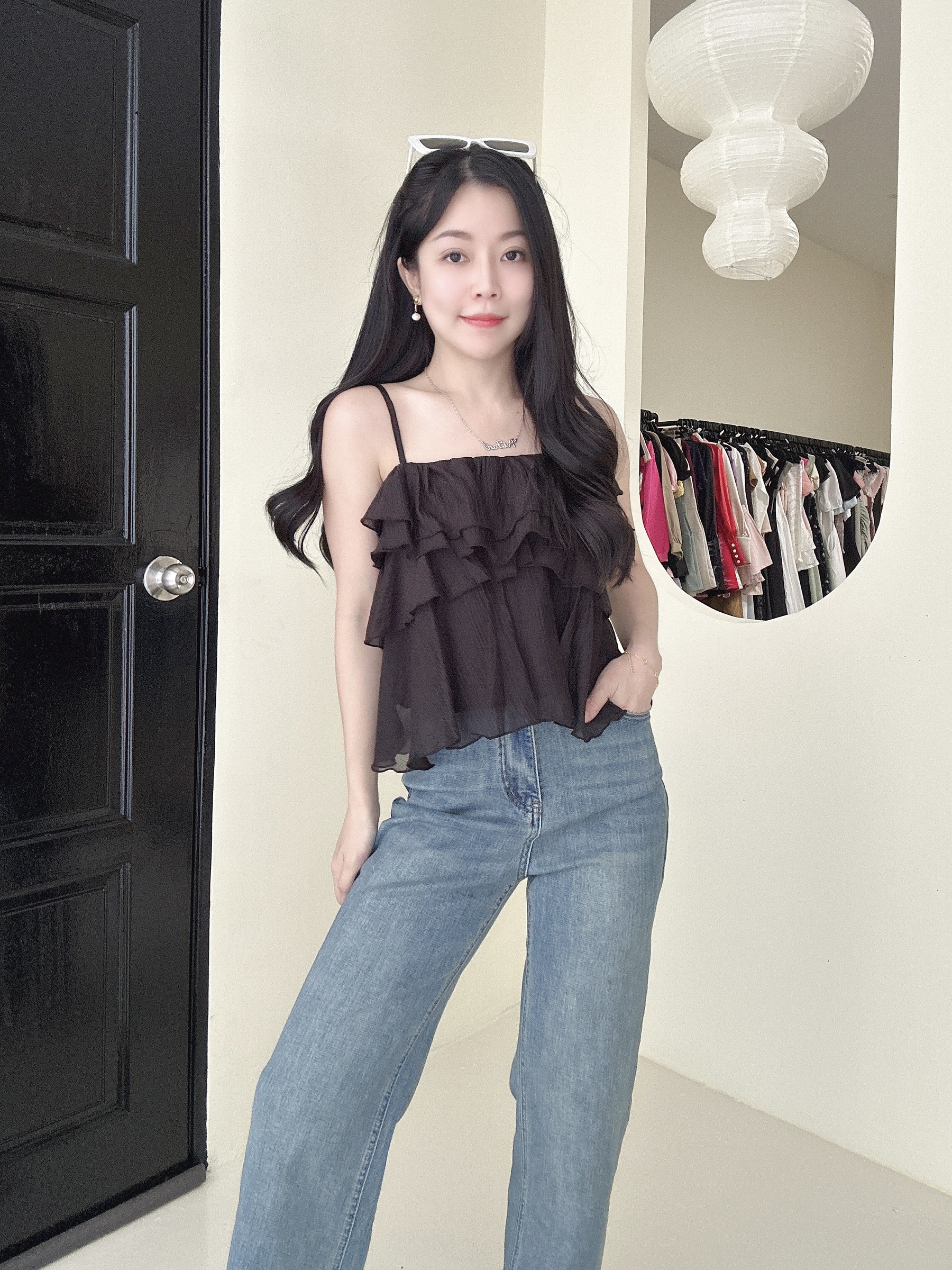 image_29EFD598-093A-4402-AC5A-0883A6BE2F83_1755279816