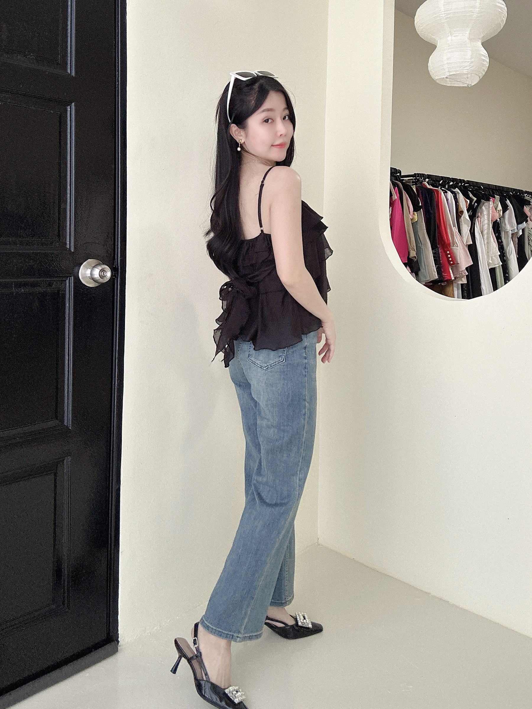 image_F467588B-5667-4985-9090-B33AF14EF8B5_1755279816