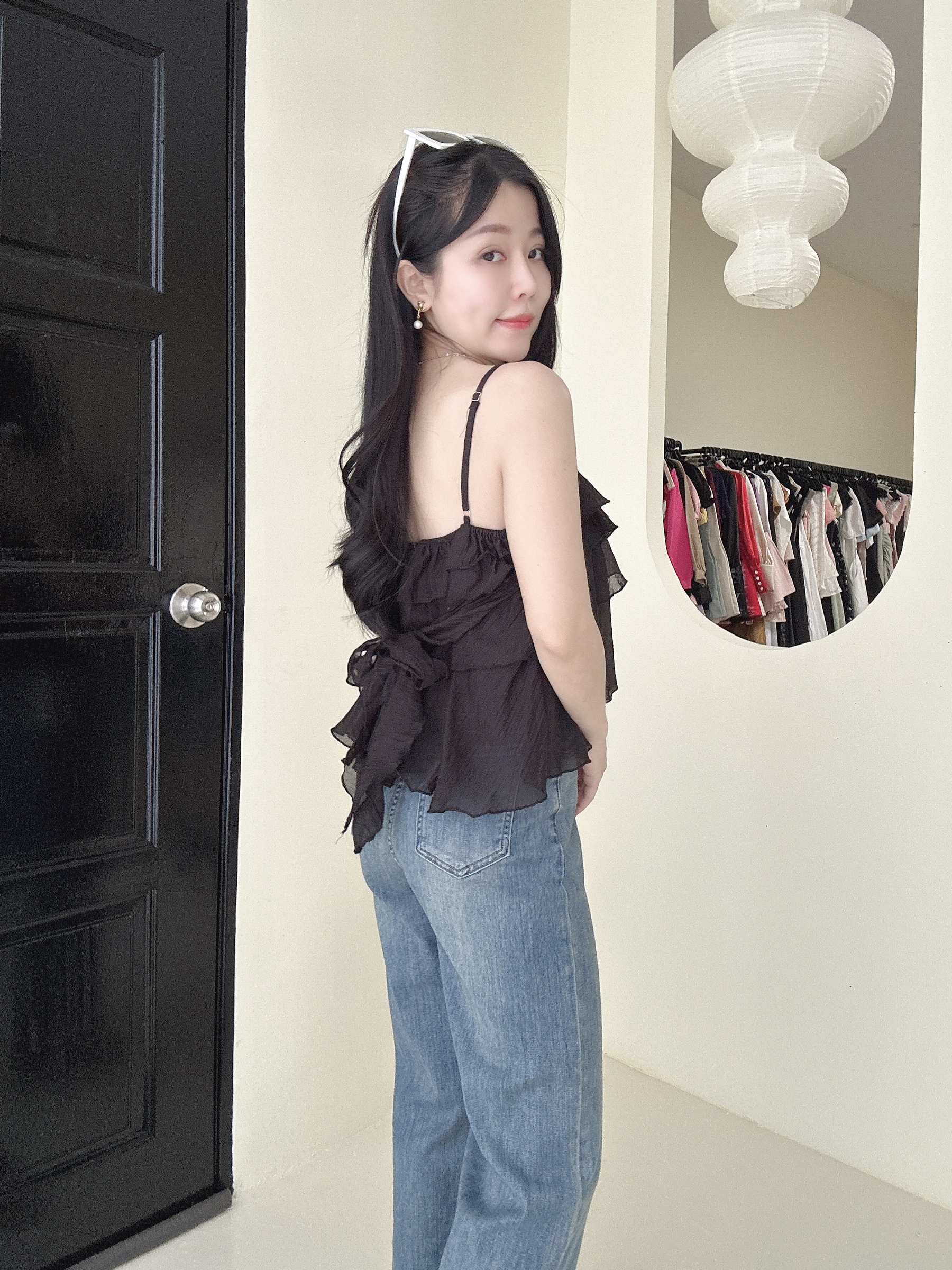 image_05397FDF-FF18-4A79-939C-D37A540D7905_1755279816