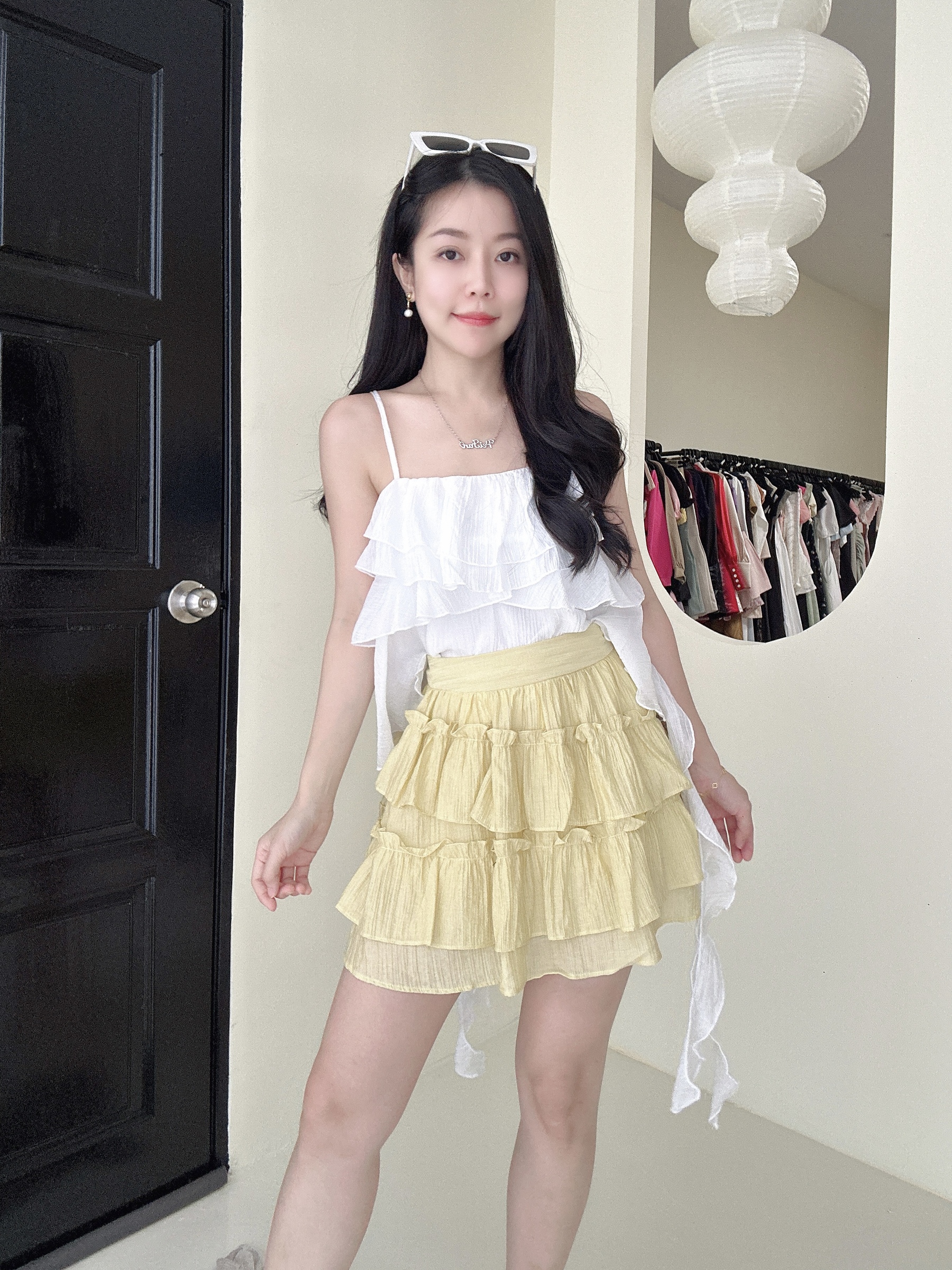 image_4B0F1BD0-4DE0-4D2D-AEE7-0359BE51F559_1755279816