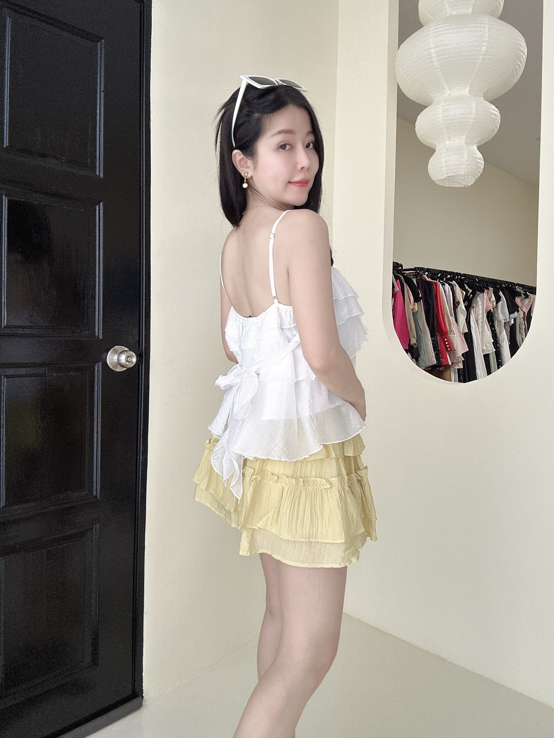 image_668A3F3D-B5BB-4E91-8D01-80A548518D0E_1755279816