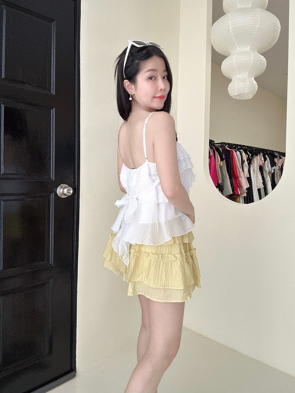image_668A3F3D-B5BB-4E91-8D01-80A548518D0E_1755279816