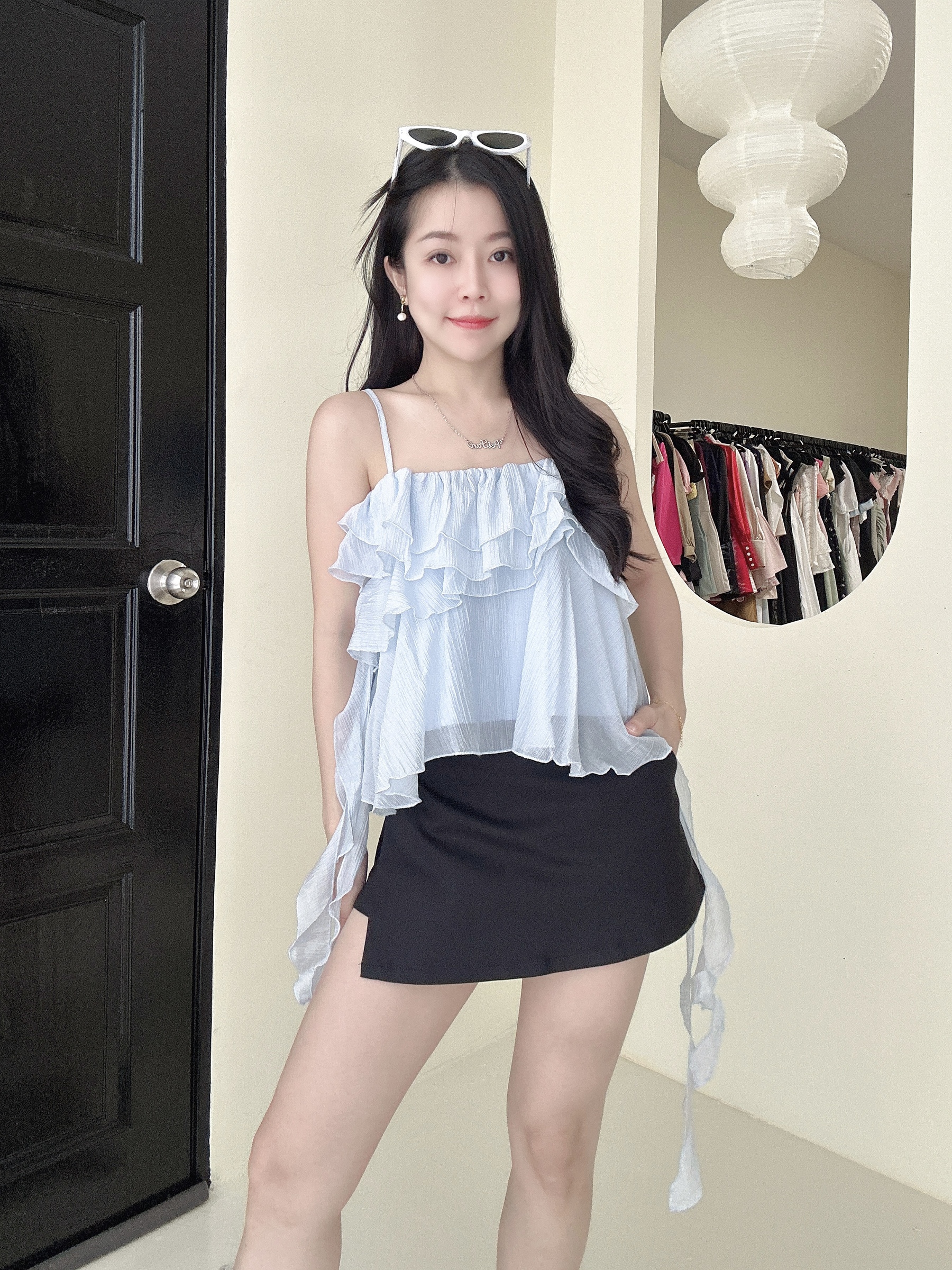 image_1E731043-F6DF-47F7-A25D-E9775375BB42_1755279816