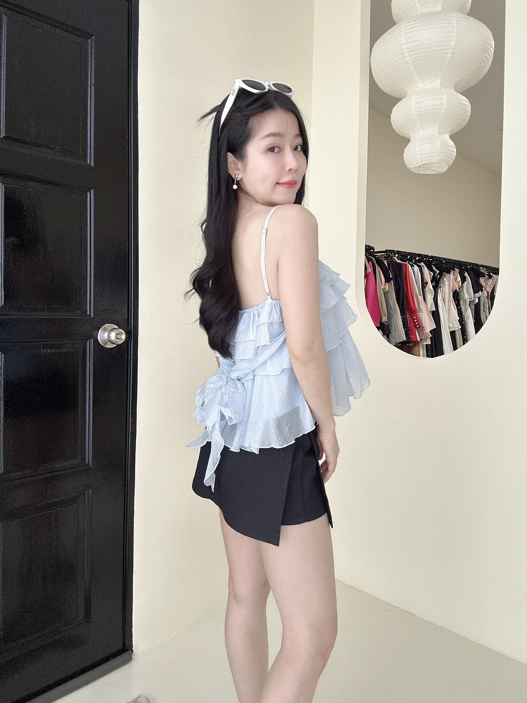 image_947AB9CE-B095-45FE-9B65-92266FAED6AD_1755279816