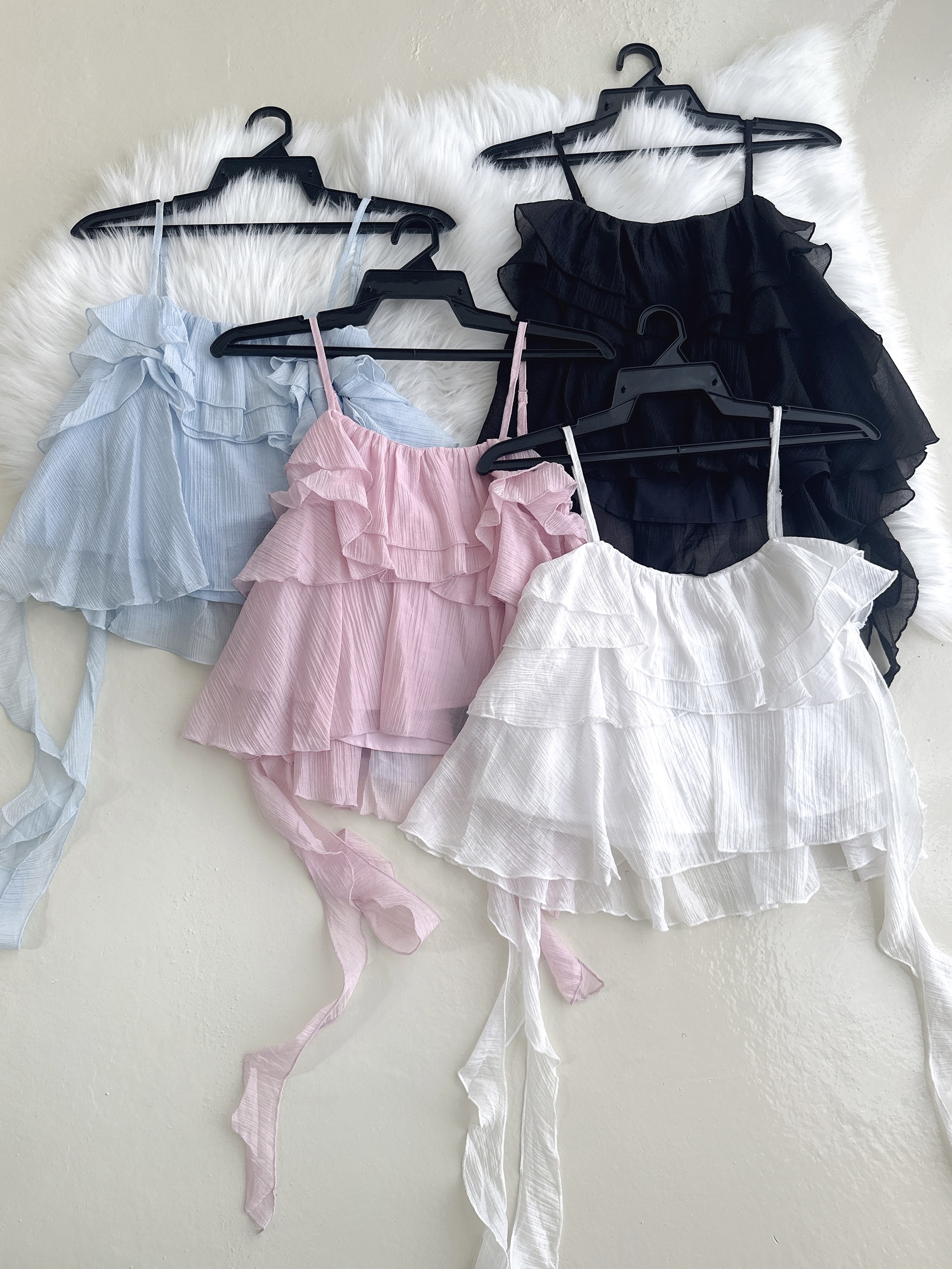 image_AD1626E4-06D9-4AC0-8B6E-7131744F82DD_1755279816