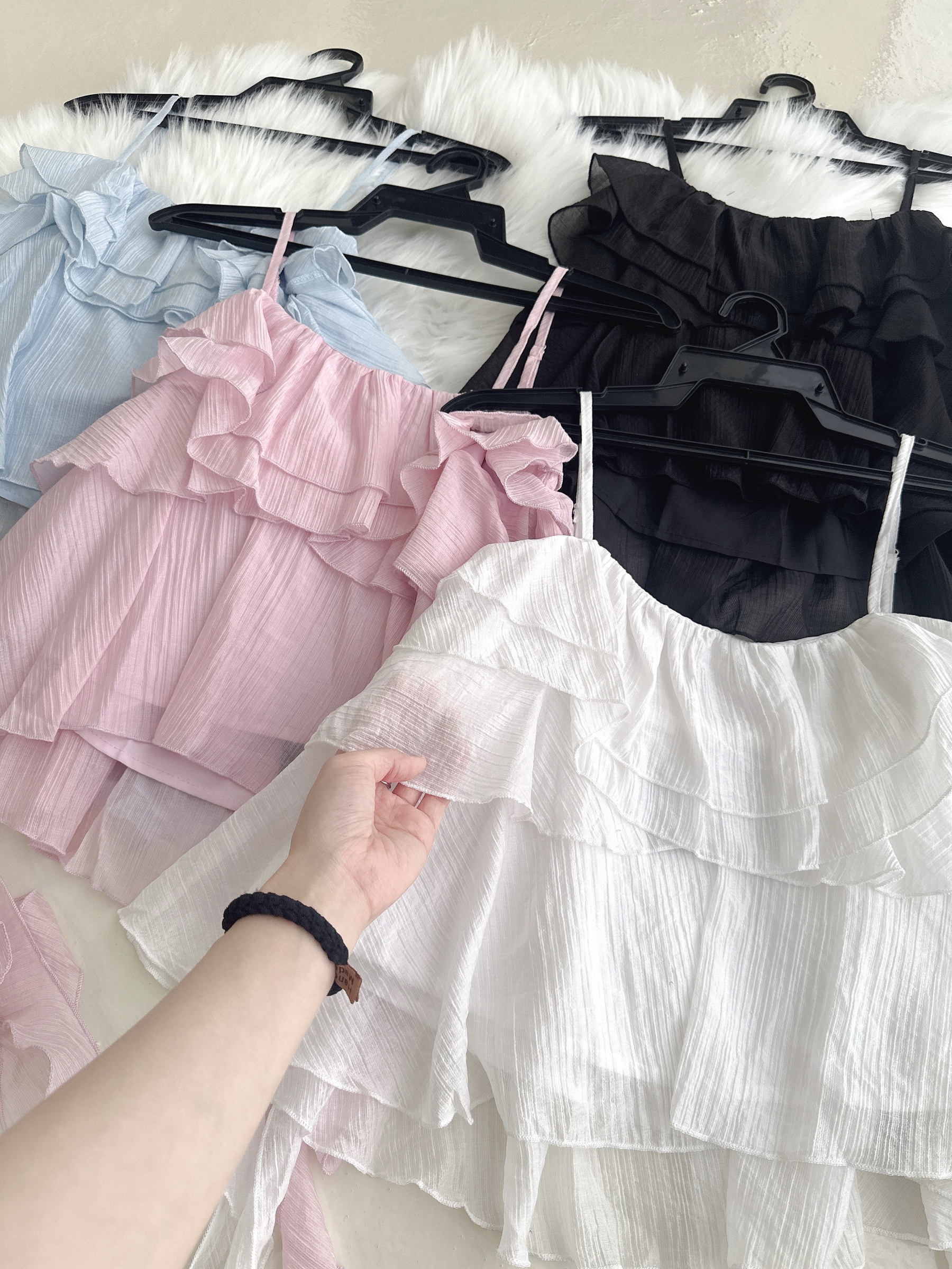 image_9EBC66A9-798E-46F4-9A0C-1CD32C477BE7_1755279816