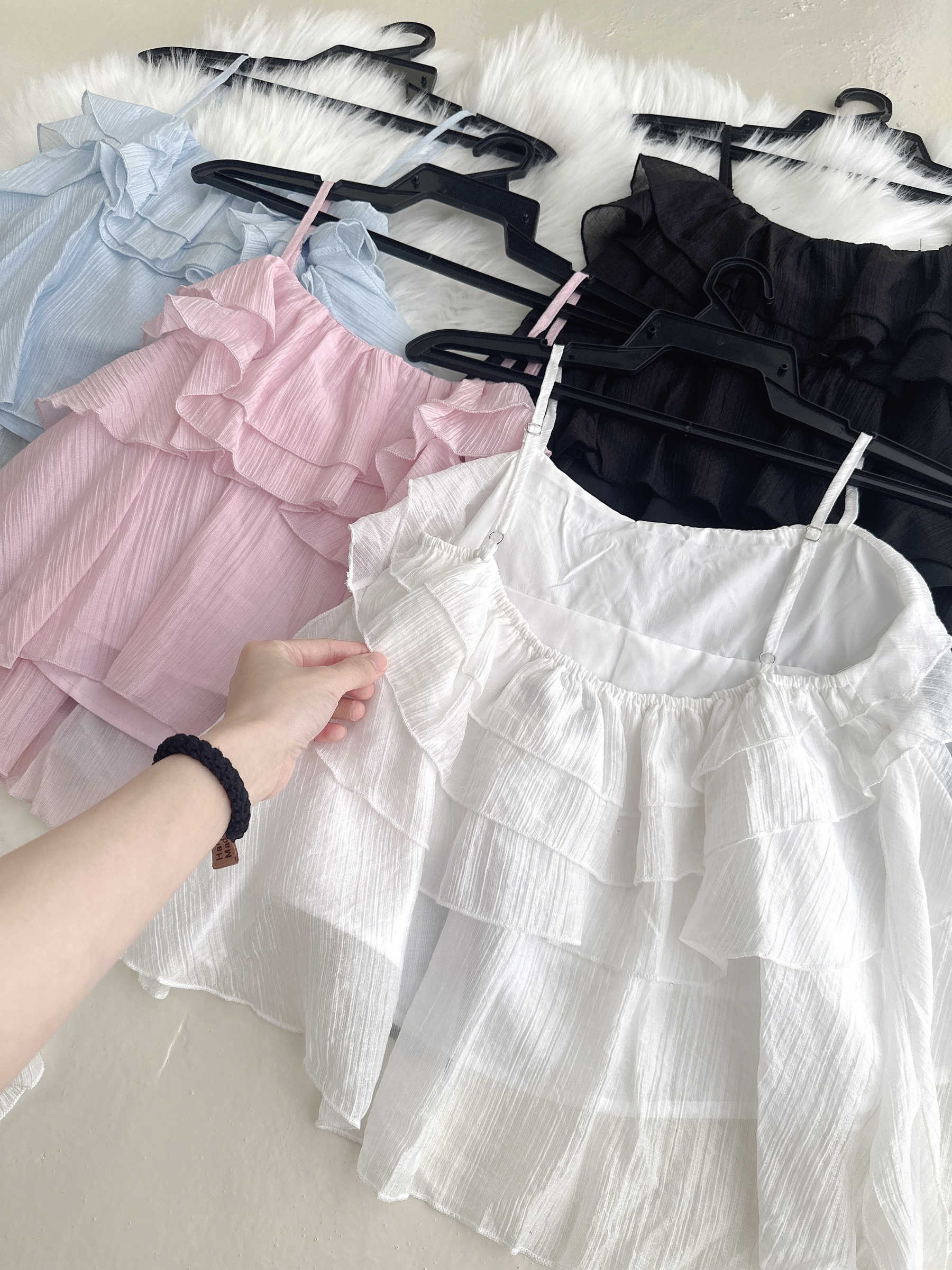 image_680BAD90-5615-4B63-807A-45ADABA4A4CB_1755279816