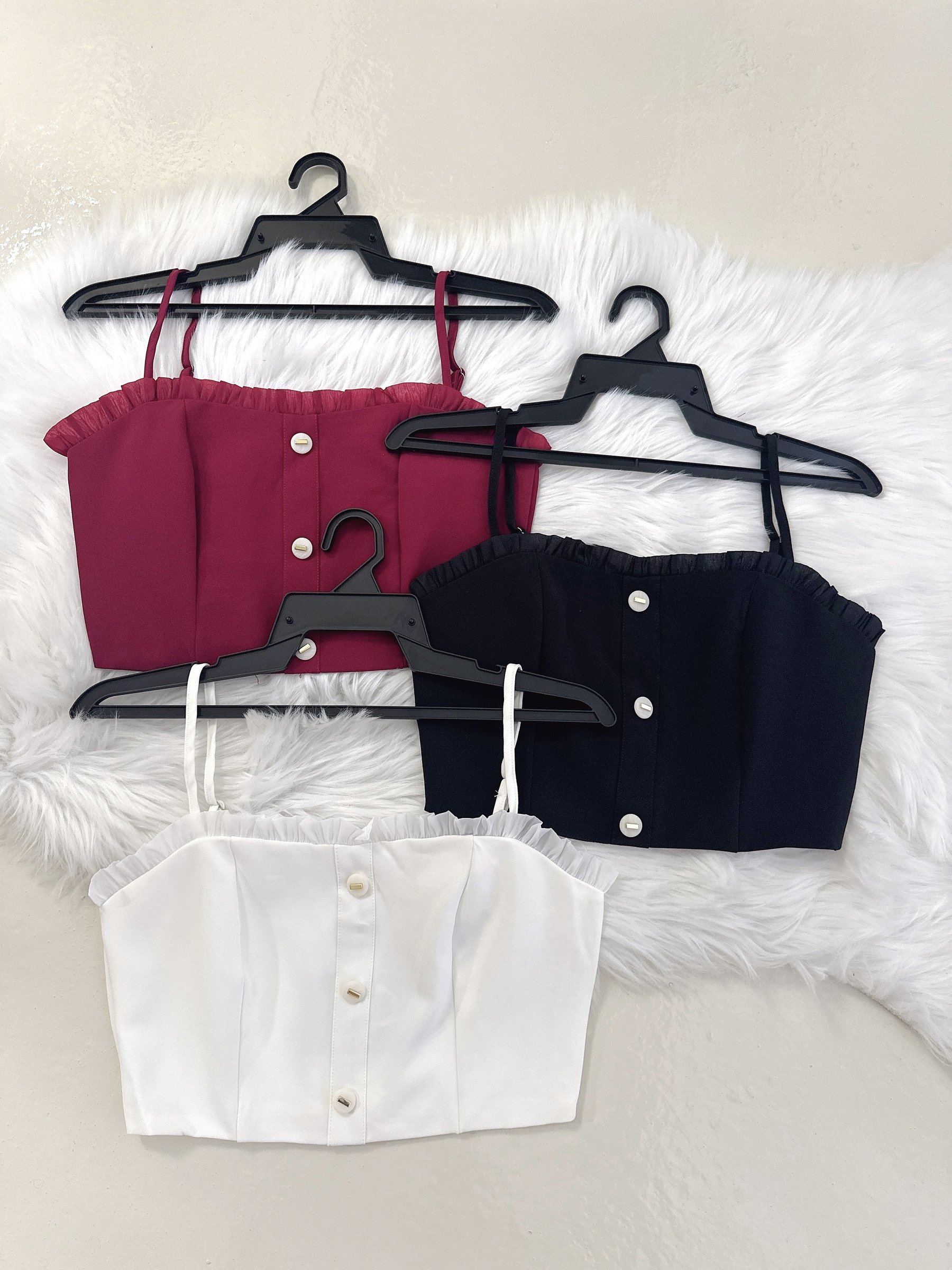 image_6A9D4027-8A09-4926-8FA1-02BB587A00F0_1755279941