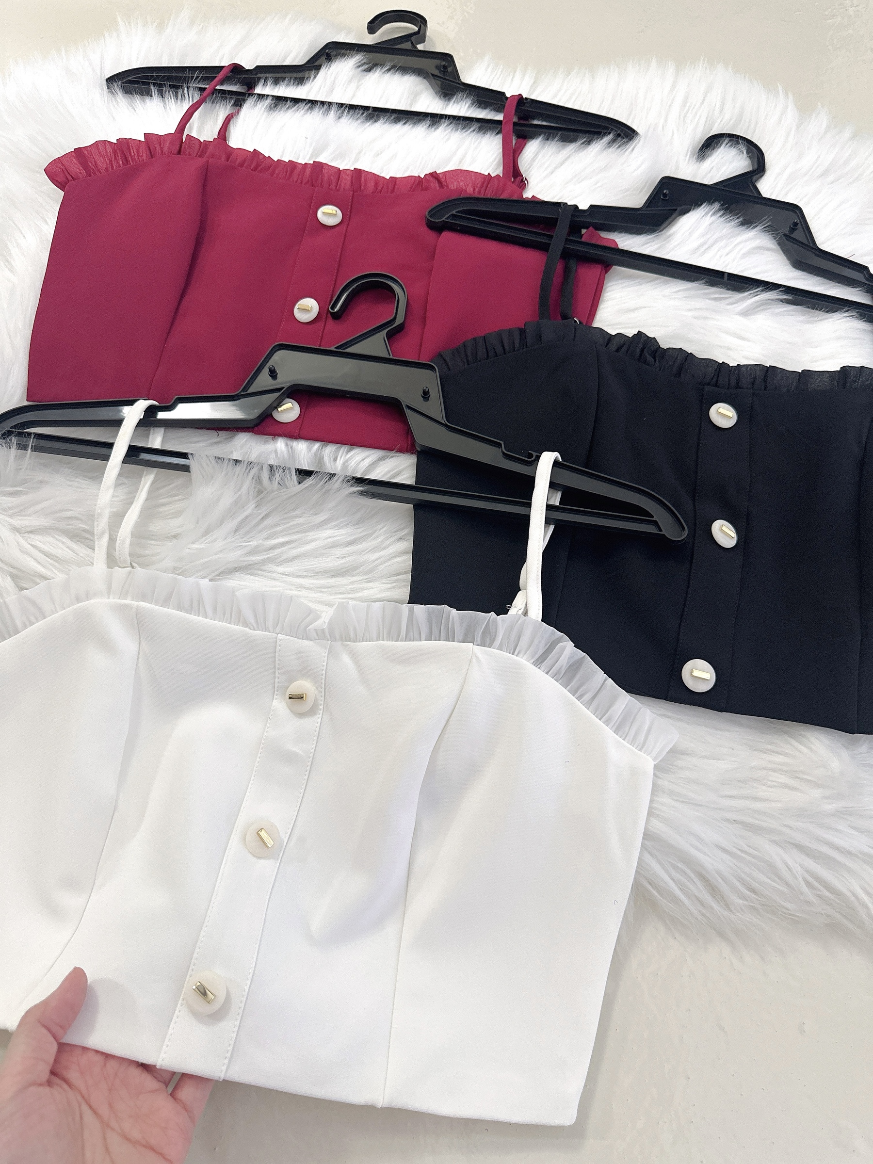 image_26579881-51C6-4905-A636-E00A72FAEE1E_1755279941