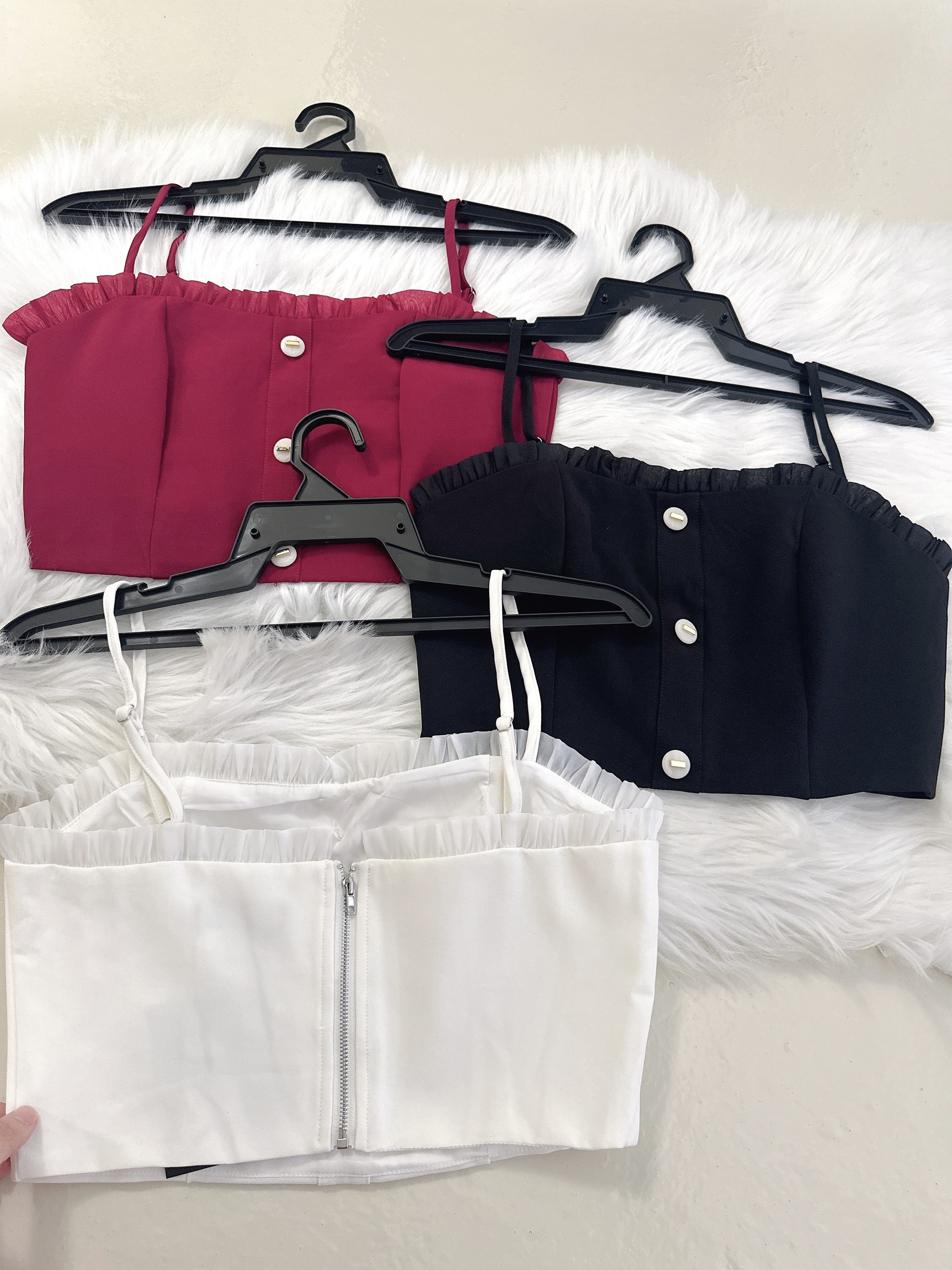 image_F7F81245-2361-4A65-A481-61ACFA9D14CA_1755279941