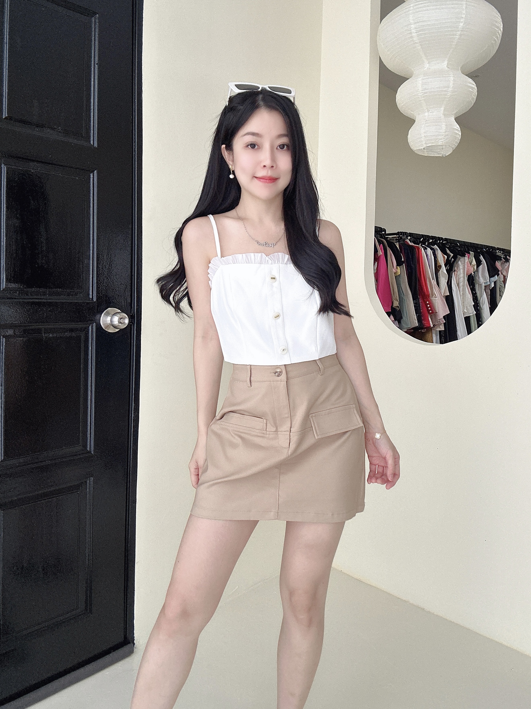 image_E6D70CB5-7804-457C-BFF6-73D9A6D9FE0C_1755279941