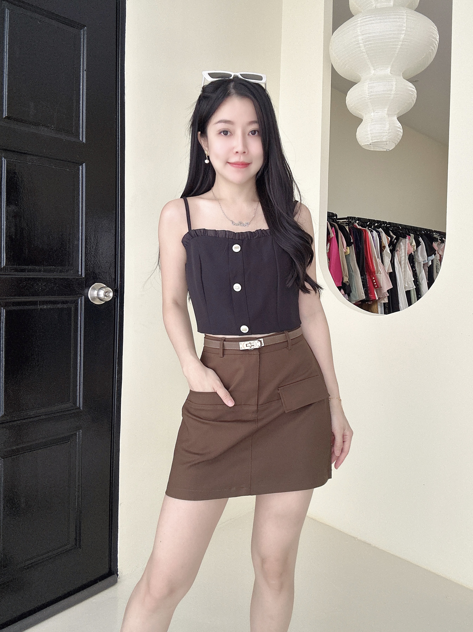 image_F33048F5-A8D5-4E7C-A8A6-B49C318BBC35_1755279941