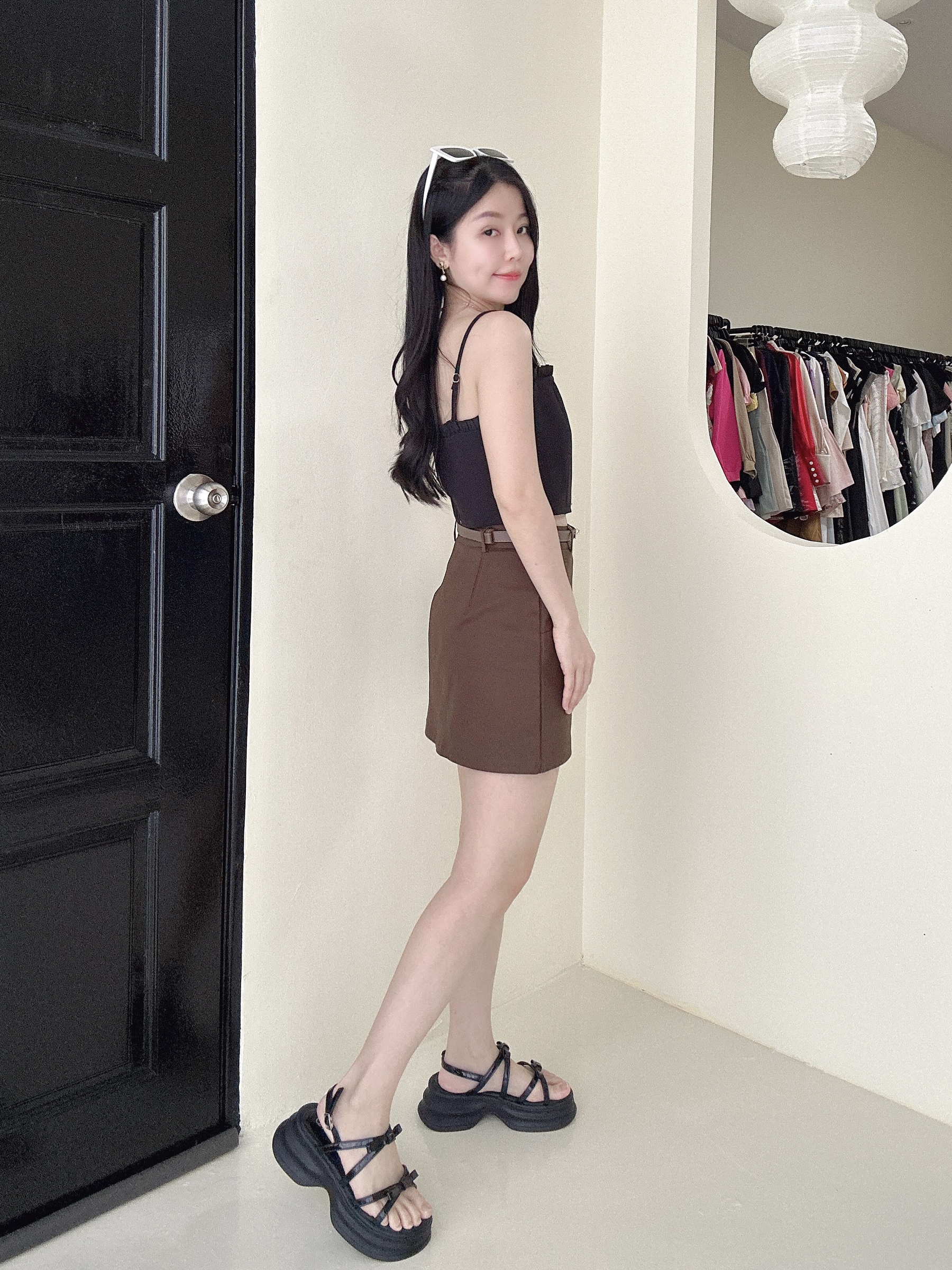 image_BD7F45BD-9468-42DB-97A5-C8DAC0401C18_1755279941