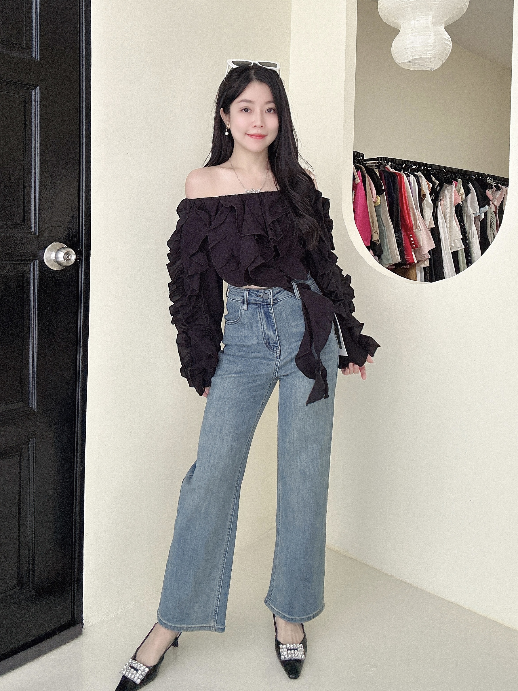 image_00B6C20B-4F70-4323-A7AD-6CAE253EB453_1755280042