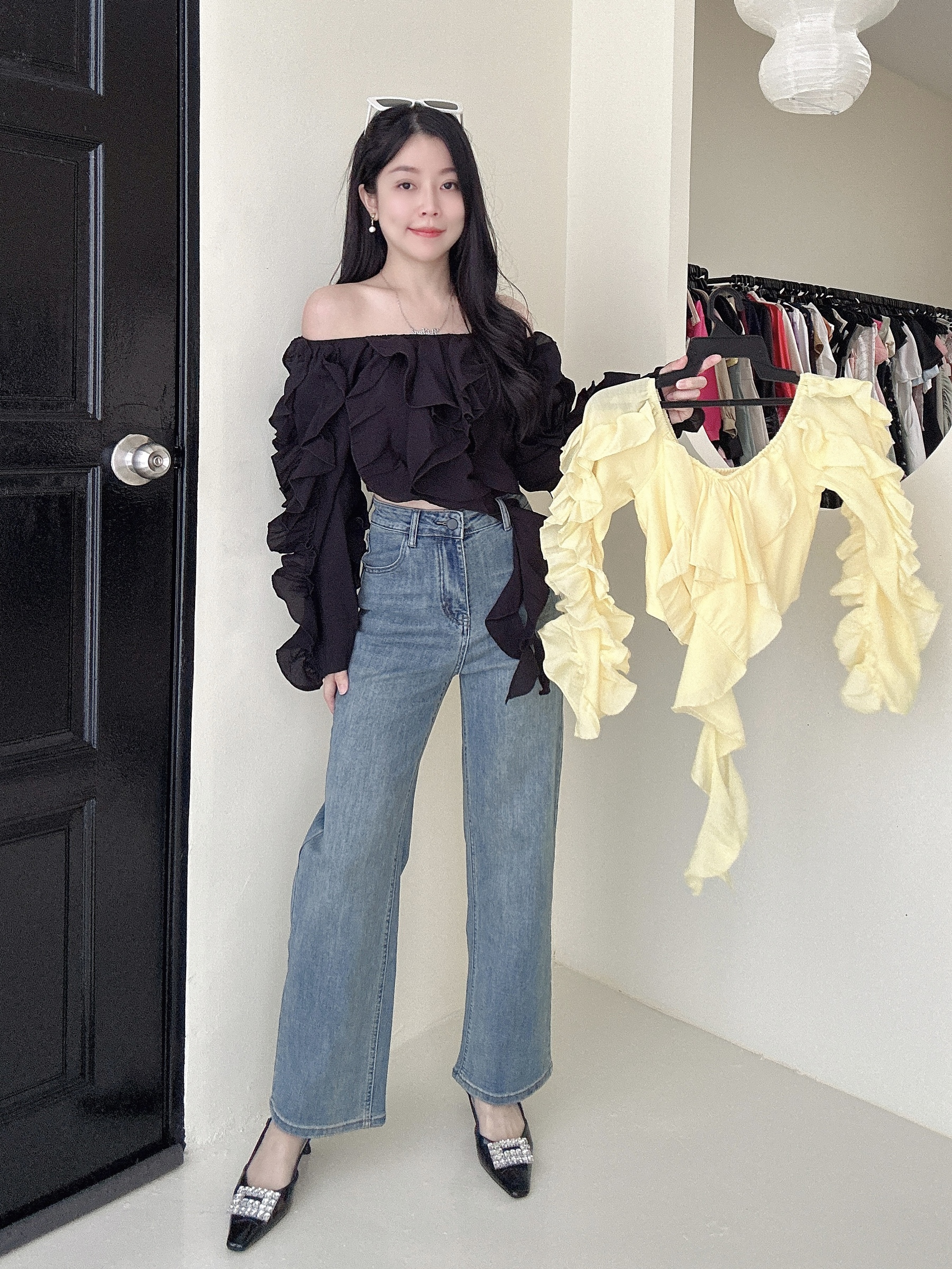 image_27EAEA8D-7B3E-4135-8F94-AACA20A822B7_1755280042