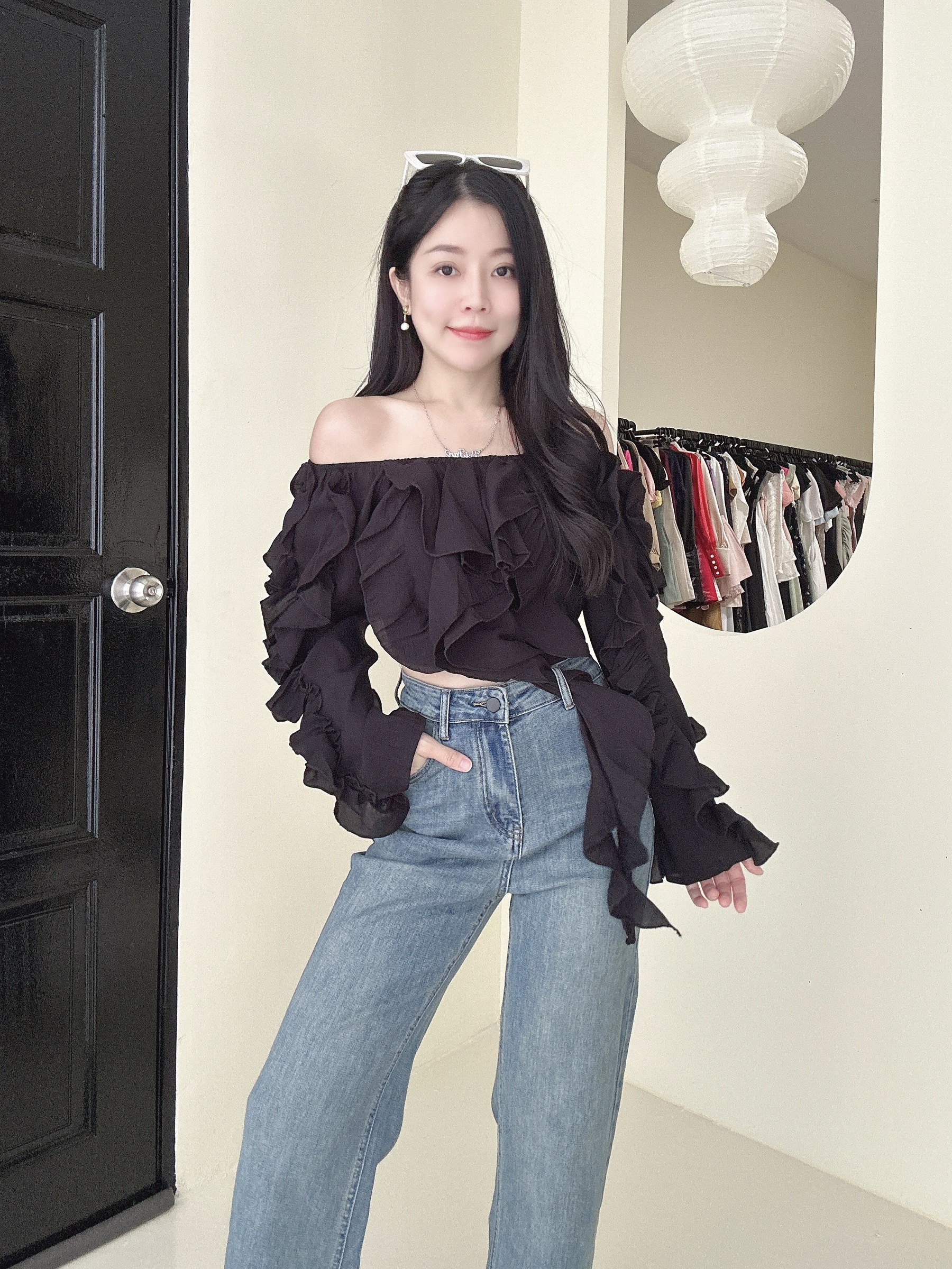 image_6B28157E-2F95-443C-8BB3-011DEC94B9A3_1755280042