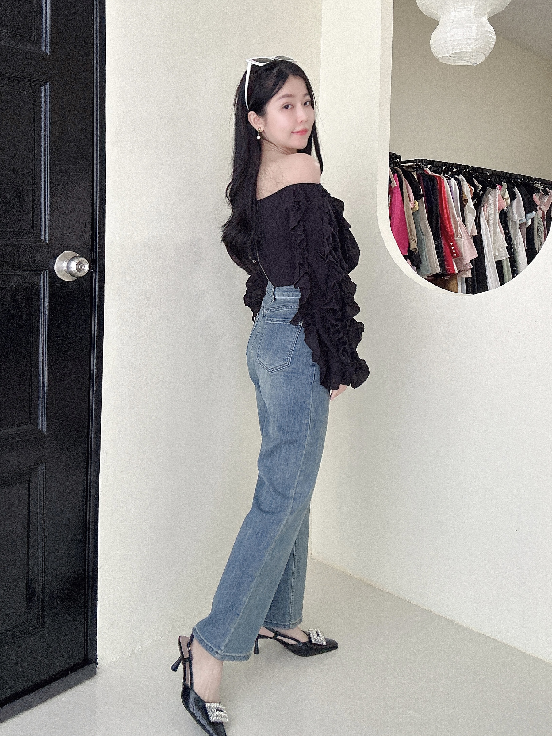 image_22C54C5F-C5F0-4CA0-BFC2-0E49350B5261_1755280042