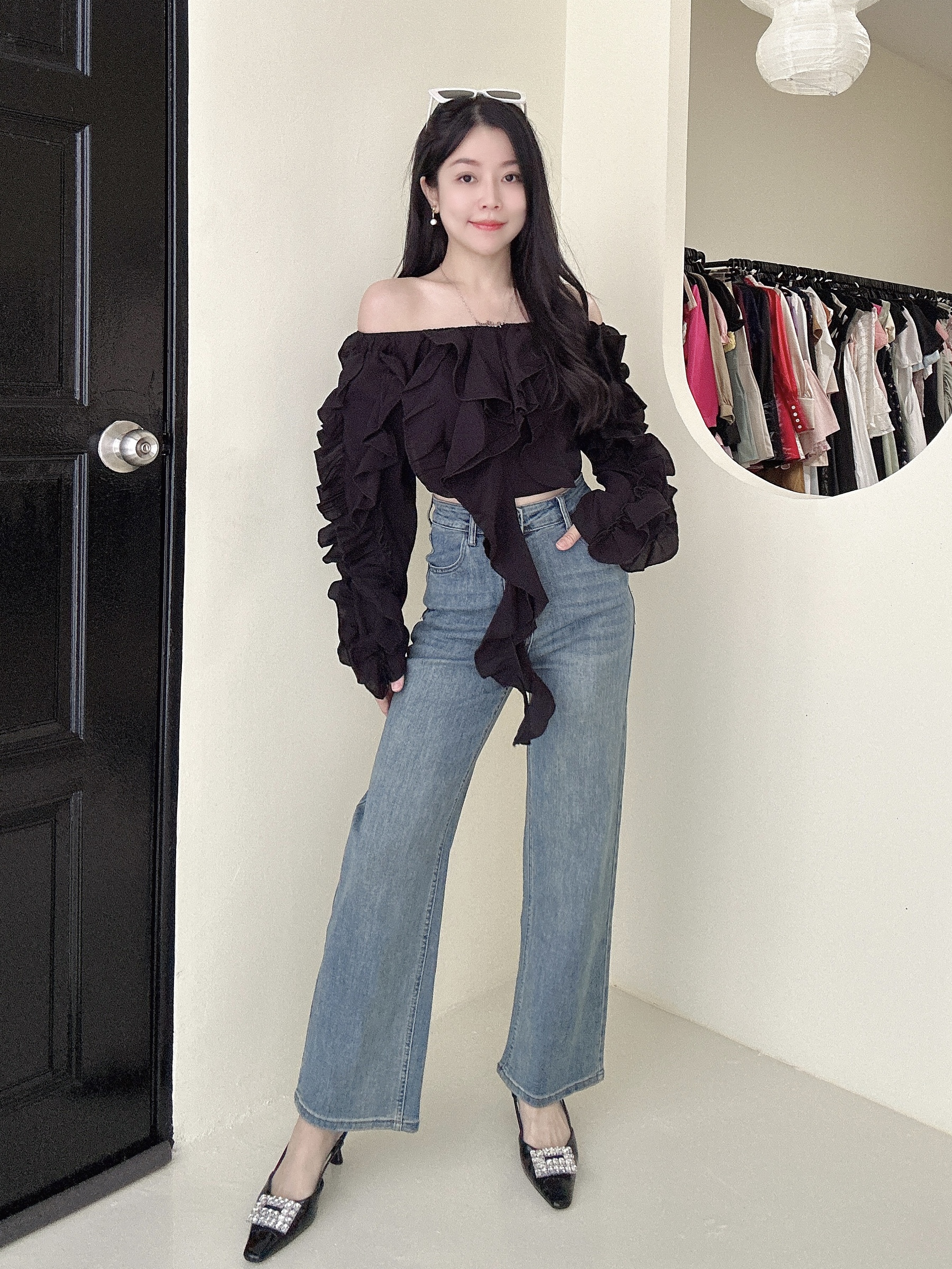 image_54468FBF-AF93-48D2-951F-B8C51A3C6C10_1755280042