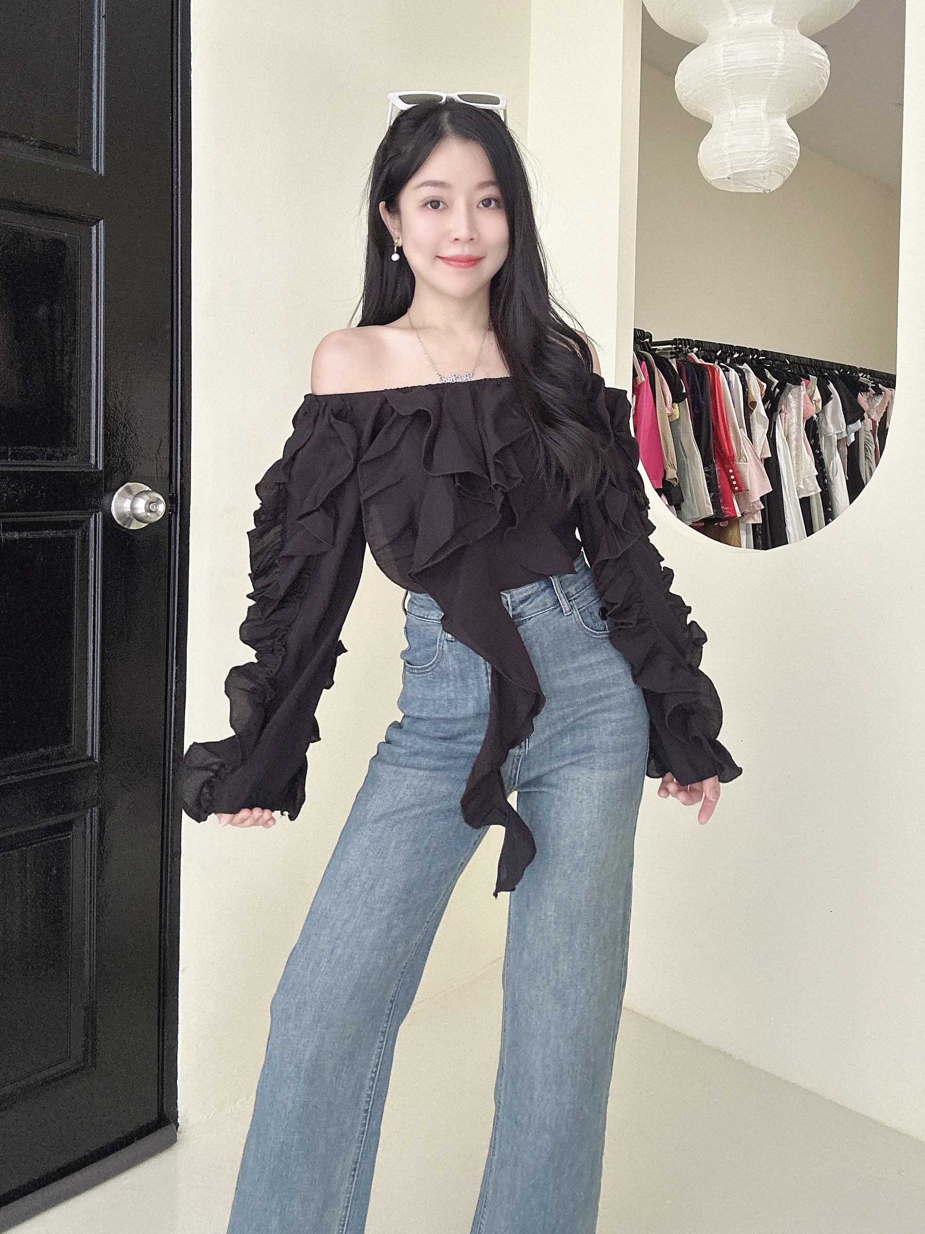 image_A55E2F2E-8AC8-4E0B-BF17-9F17F6817A6A_1755280042